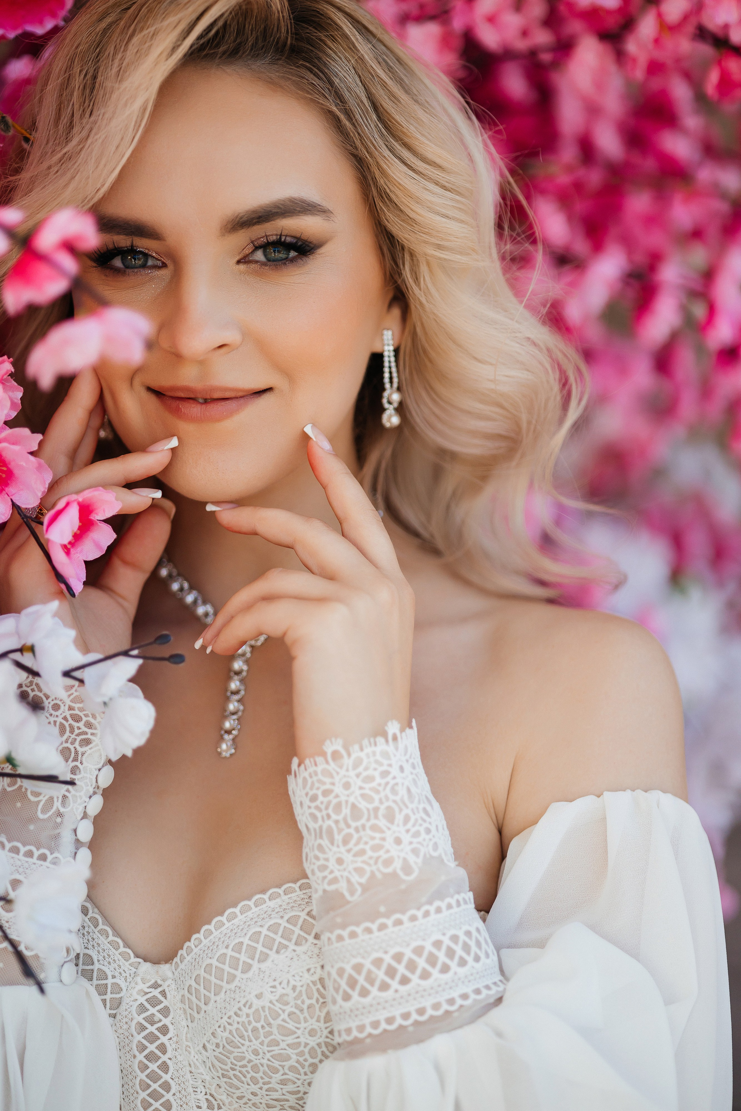 Грандиозное свадебное событие в уютном ресторане. Олег Сверчков | Свадебный фотограф Вологда