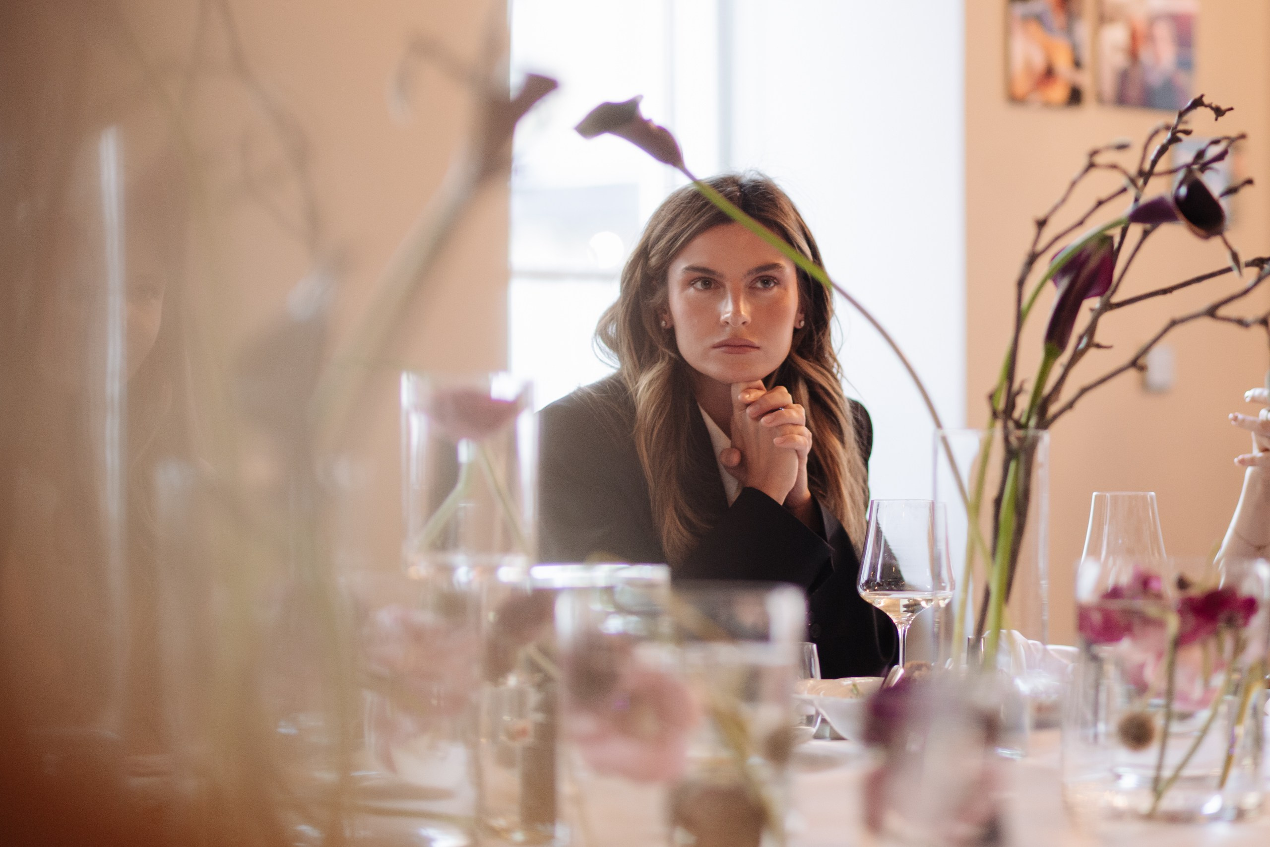 Probka x Natalia Shik. Night2Day Санкт-Петербург