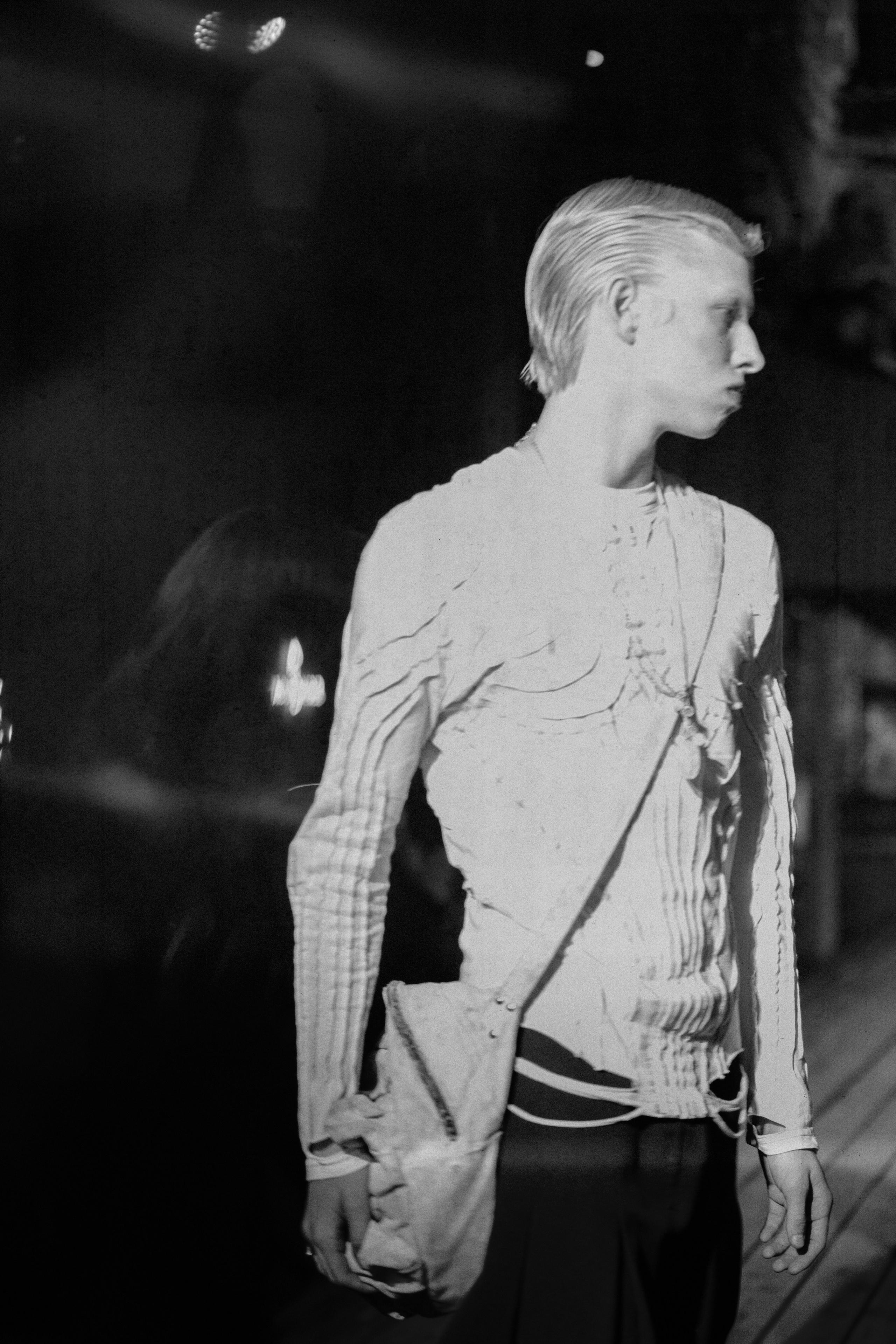 AUXI | ME&MY DOG. Fashion Фотограф в СПб Yana Kochkina