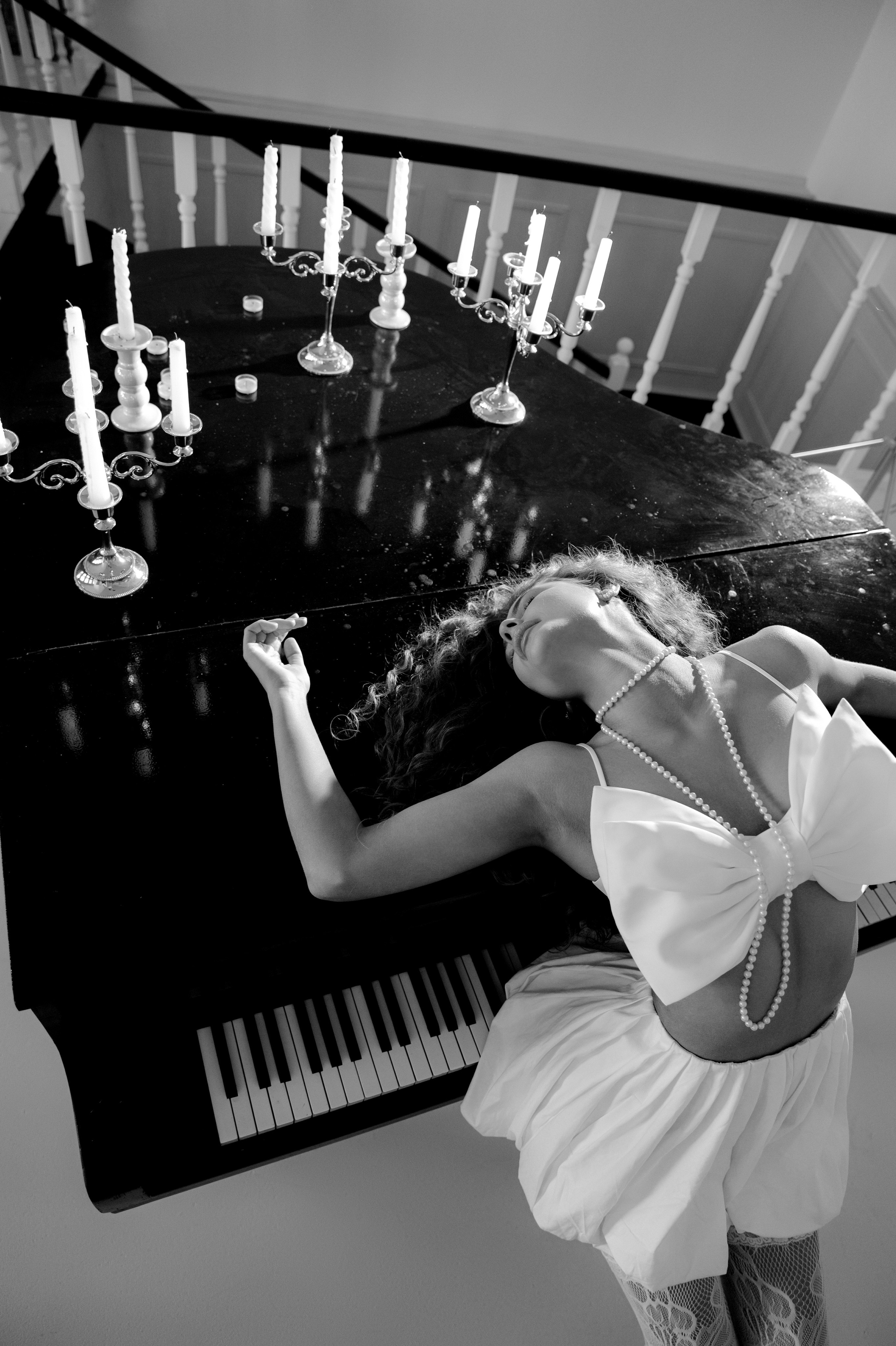 Ангелина. Профессиональный фотограф Кристина Кирьянова