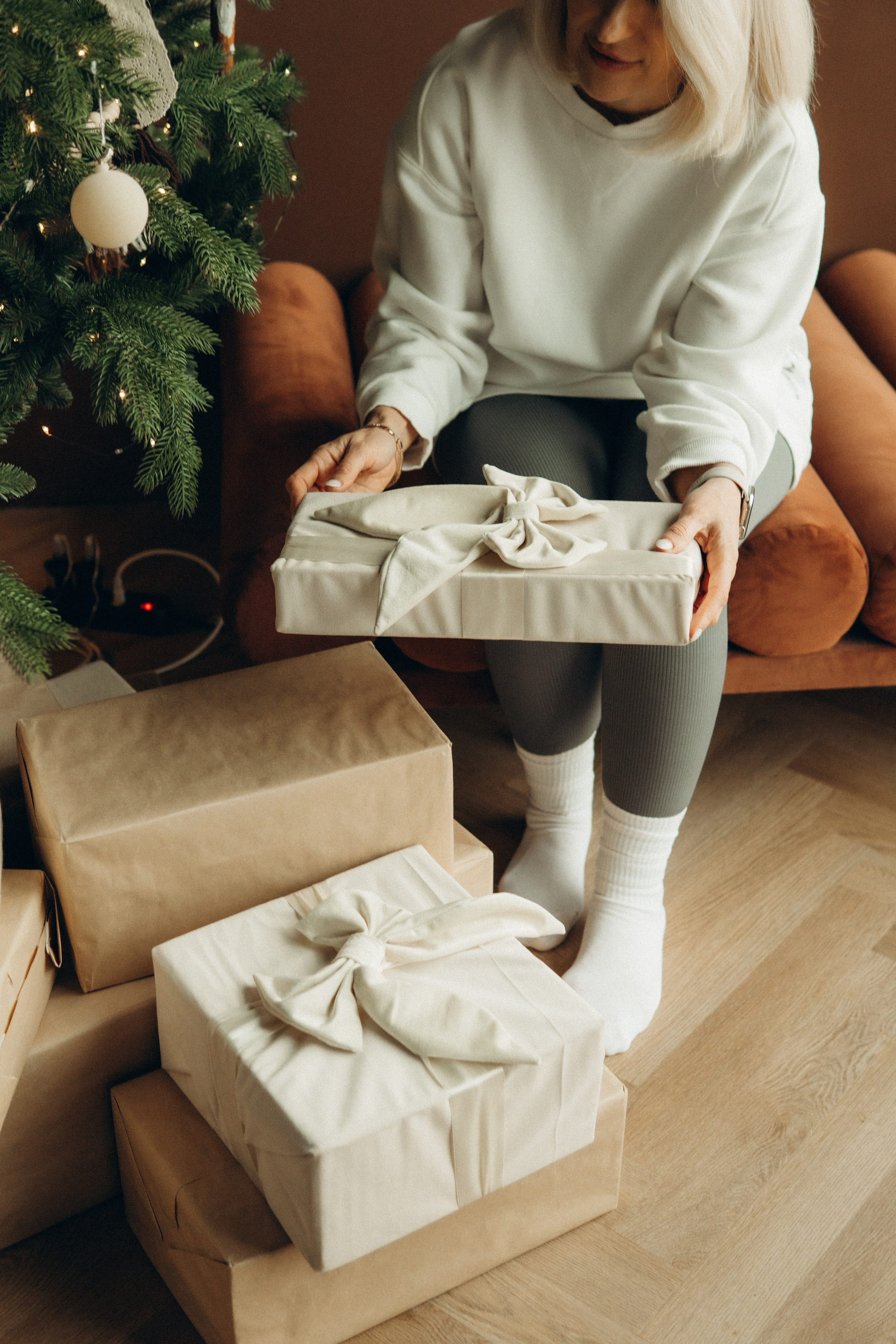 Наталья и Егор. Семейный и детский фотограф в Москве