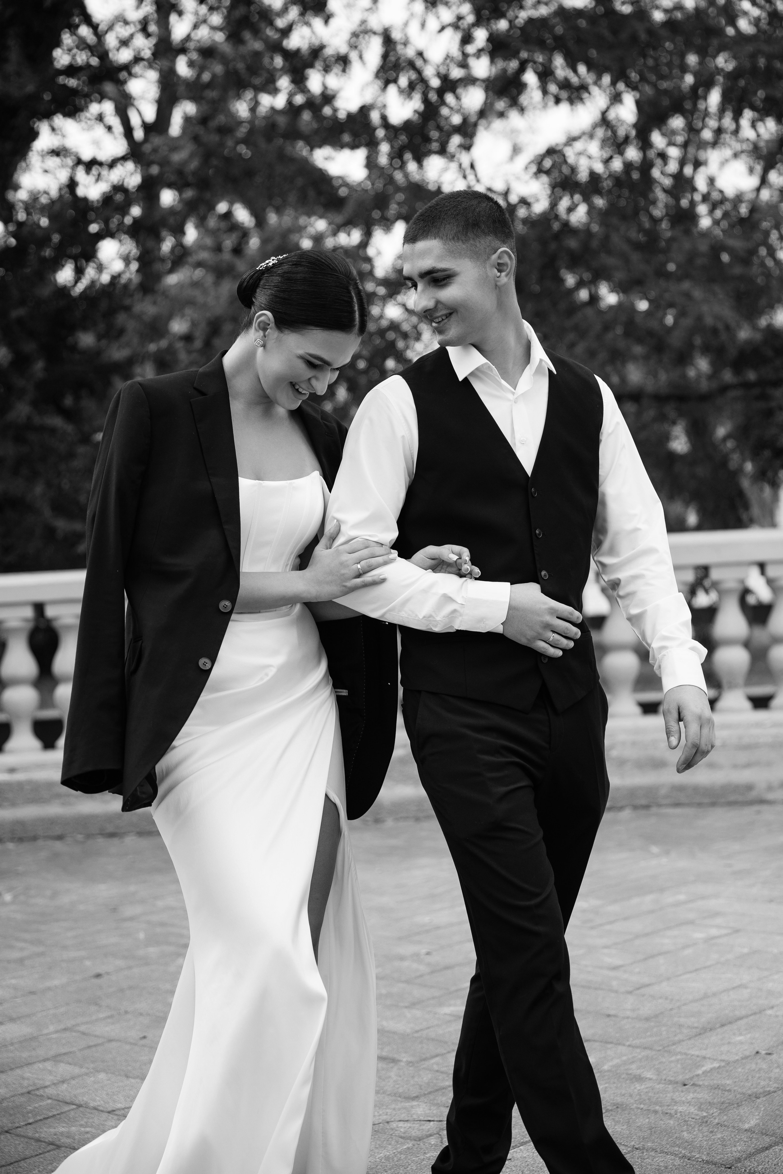 Ольга и Егор. Свадебный Фотограф Светлана Карпенко Ростов-на-Дону