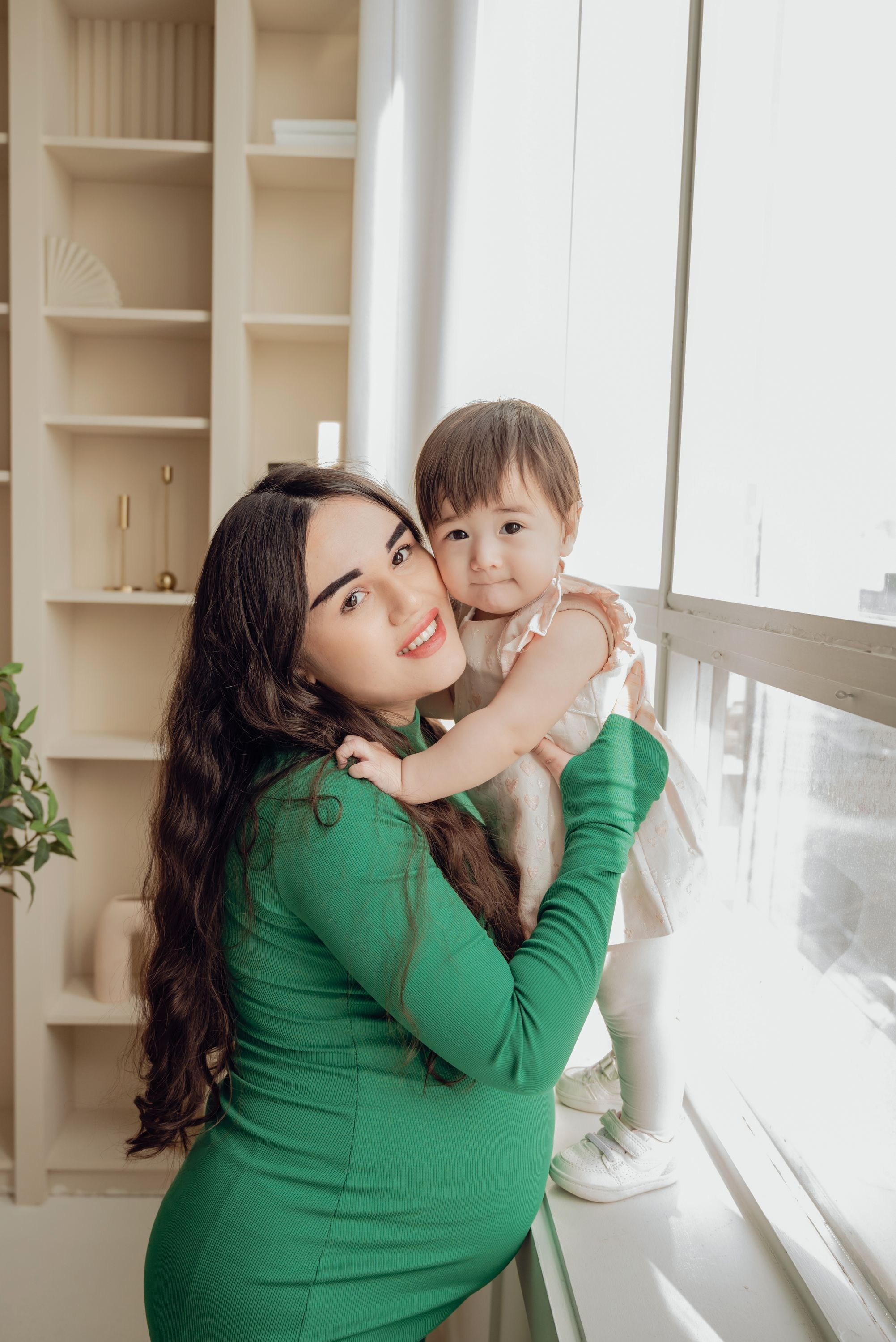 Family Stories. Family Photographer in Toronto — Natural Family & Lifestyle Photography | Khorosheva Irina
