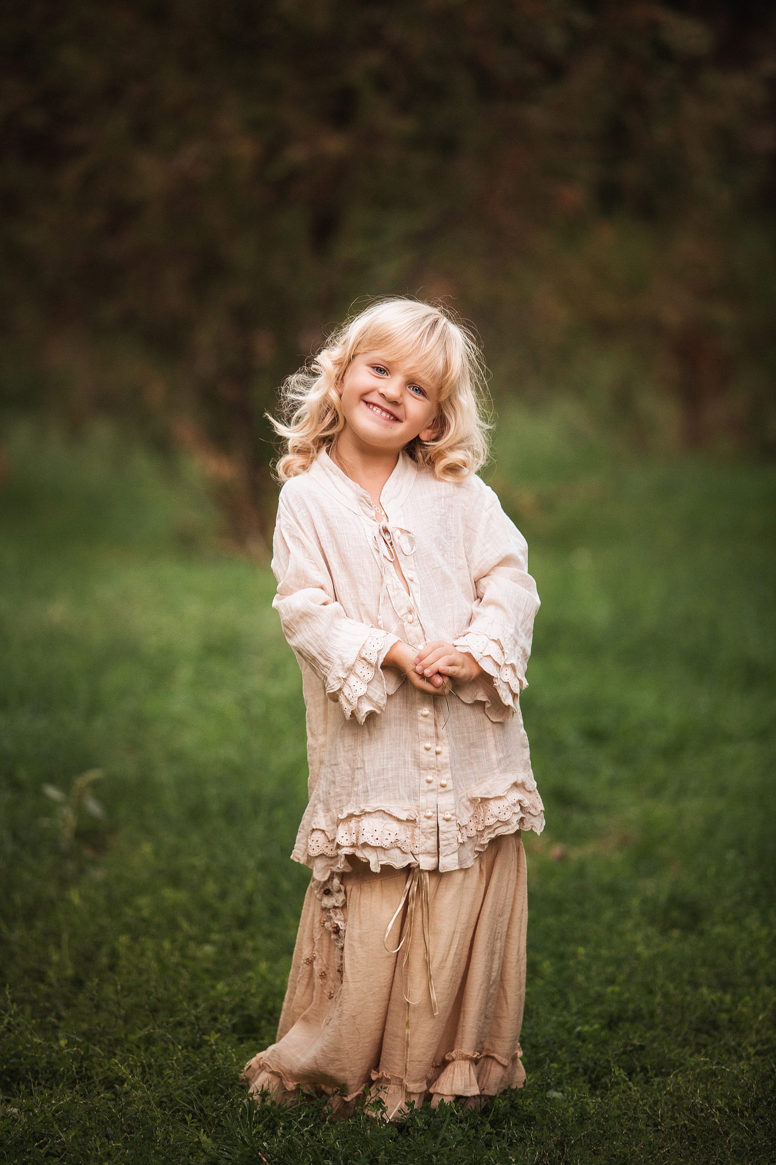 ПОРТФОЛИО. Профессиональный семейный и детский фотограф Наталья Мирошниченко