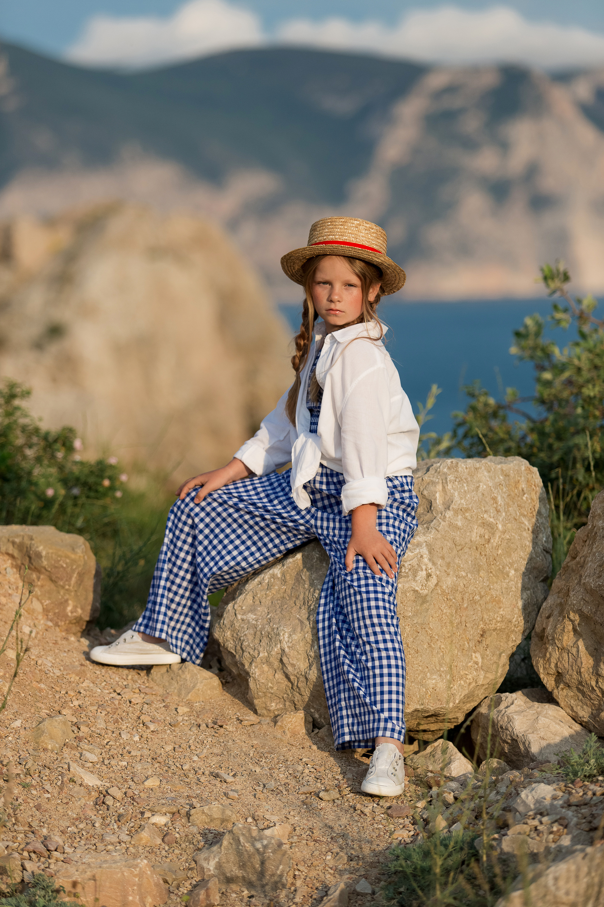 ПОРТФОЛИО. Профессиональный семейный и детский фотограф Наталья Мирошниченко