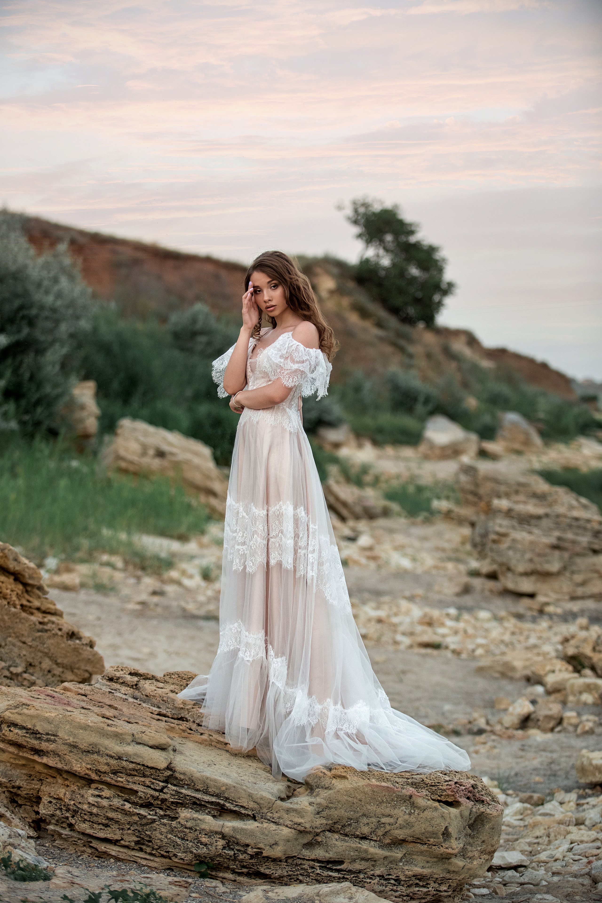 ПОРТФОЛИО. Профессиональный семейный и детский фотограф Наталья Мирошниченко