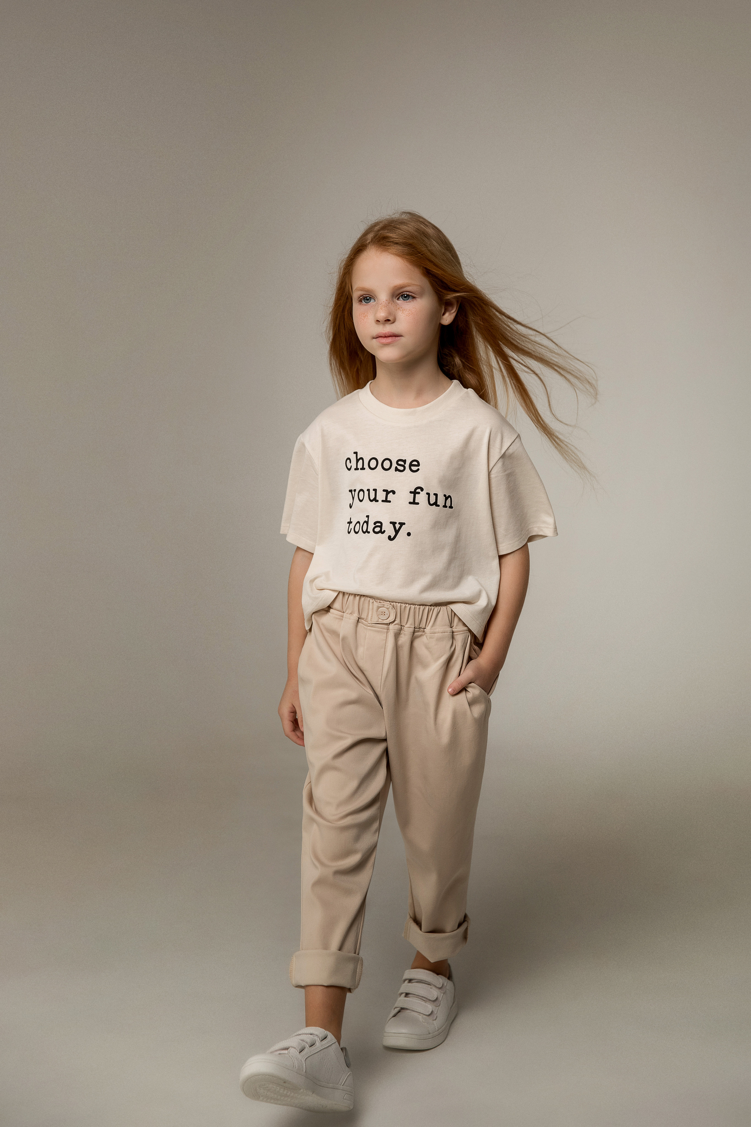 ПОРТФОЛИО. Профессиональный семейный и детский фотограф Наталья Мирошниченко