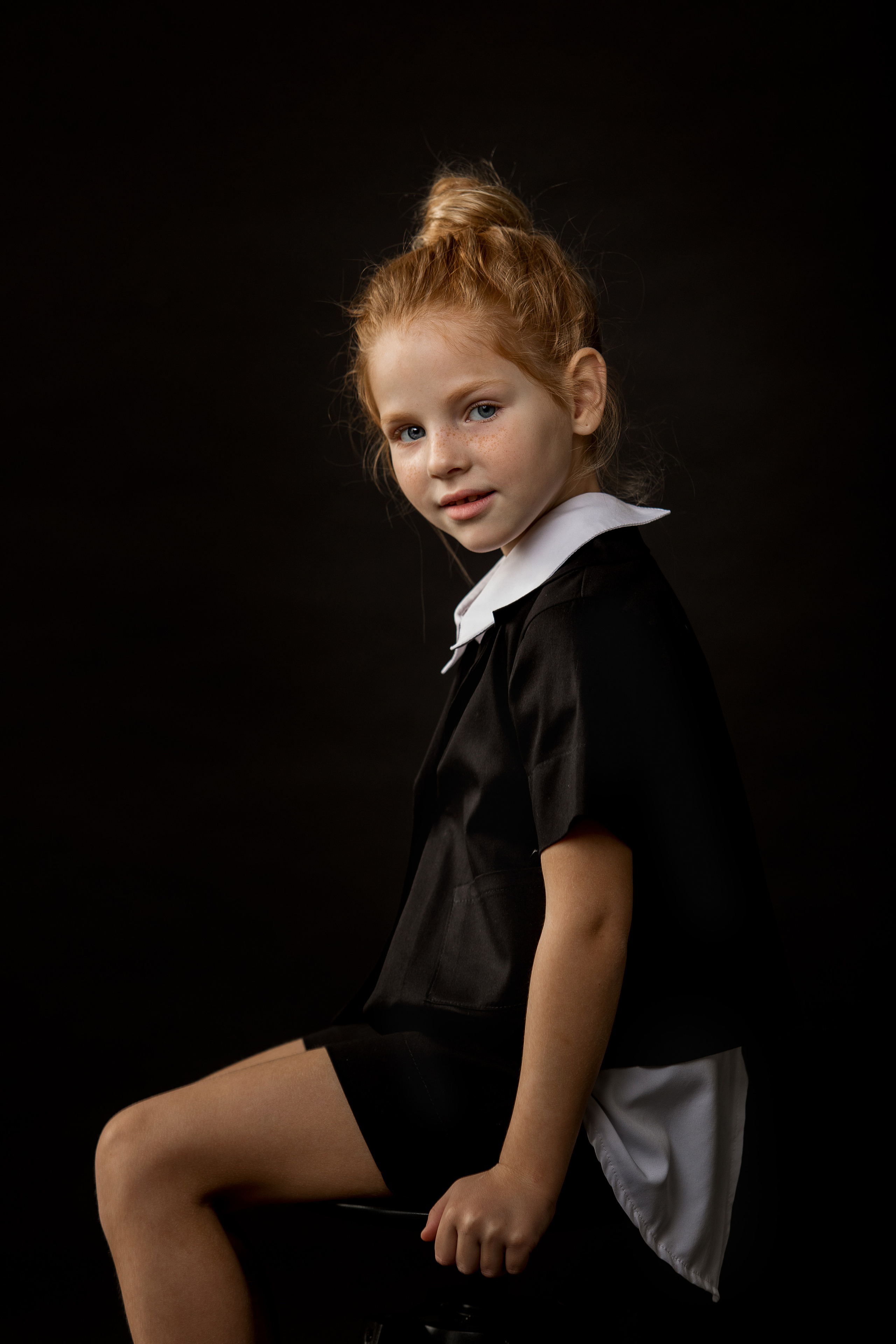 ПОРТФОЛИО. Профессиональный семейный и детский фотограф Наталья Мирошниченко