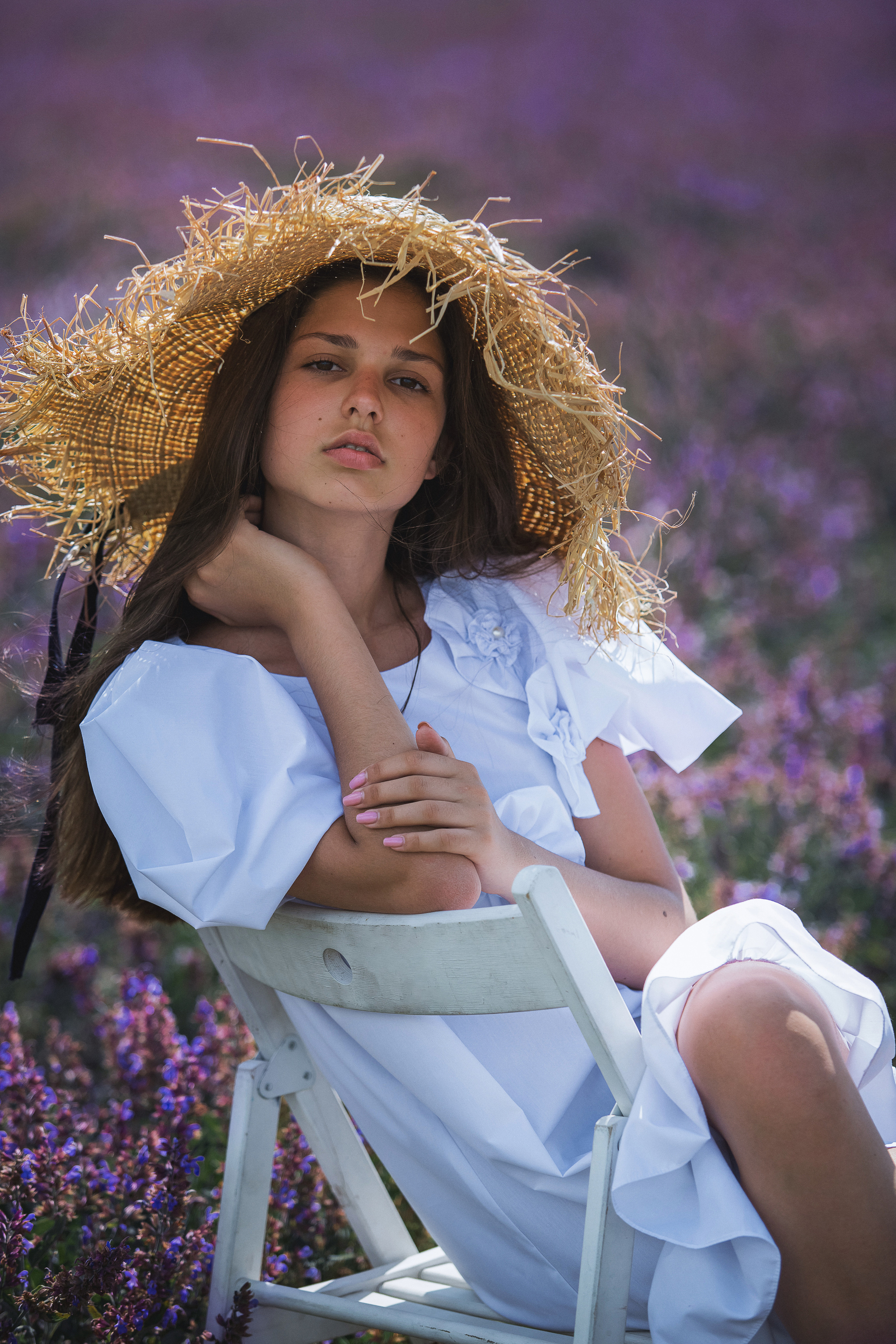 ПОРТФОЛИО. Профессиональный семейный и детский фотограф Наталья Мирошниченко