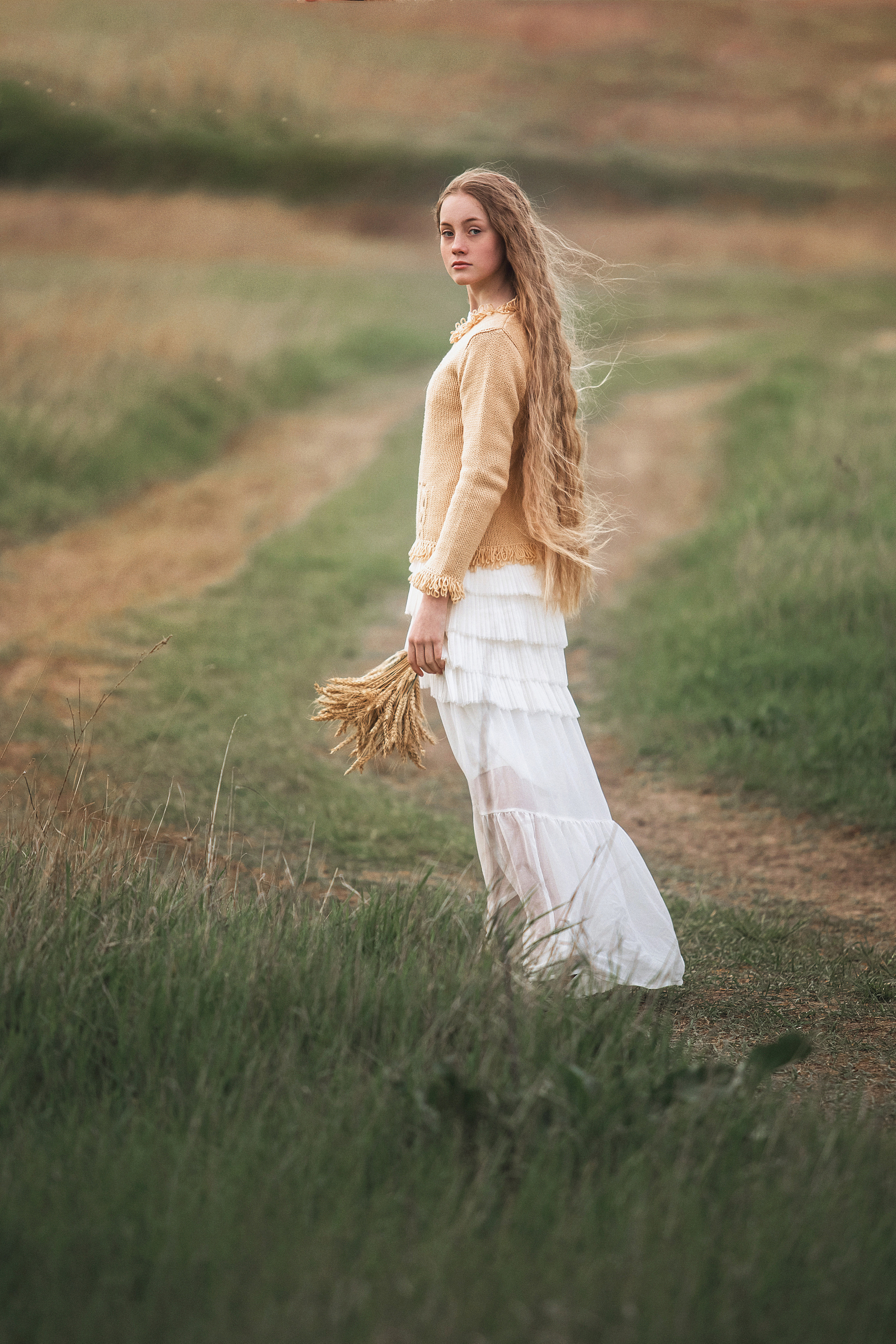 ПОРТФОЛИО. Профессиональный семейный и детский фотограф Наталья Мирошниченко