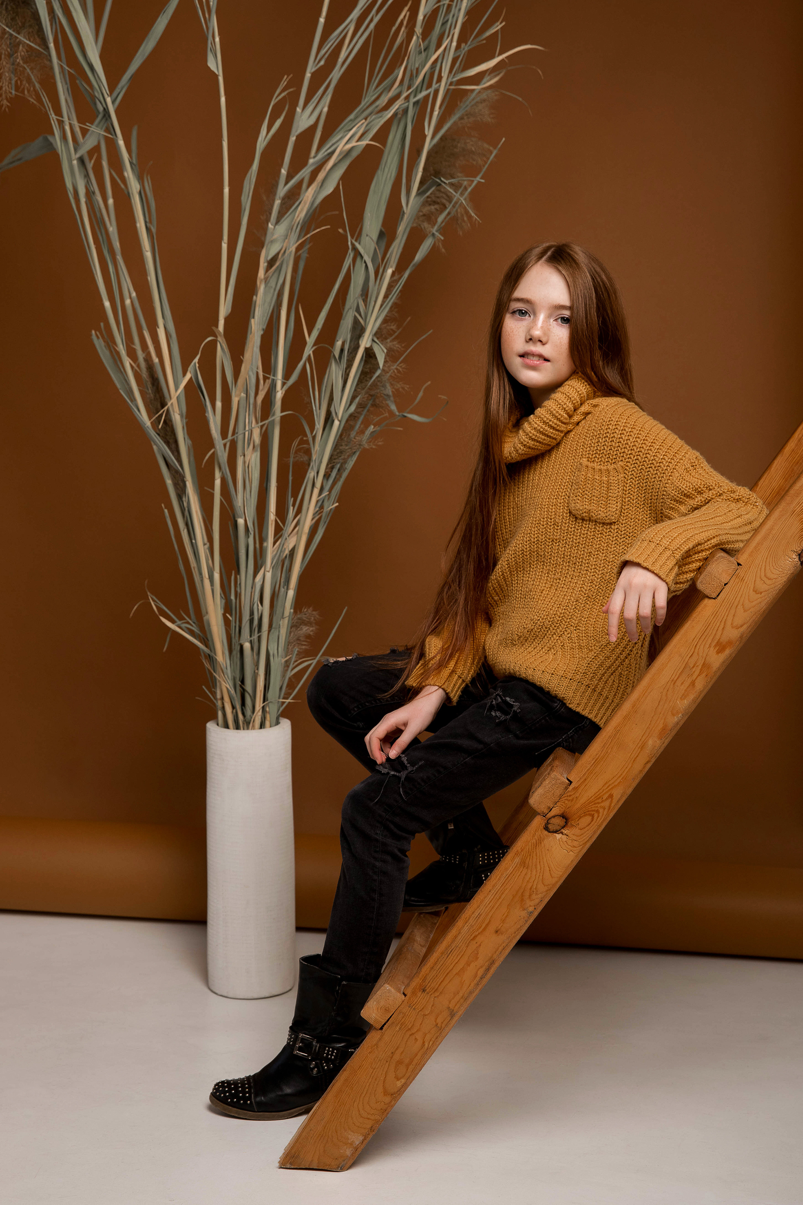 ПОРТФОЛИО. Профессиональный семейный и детский фотограф Наталья Мирошниченко