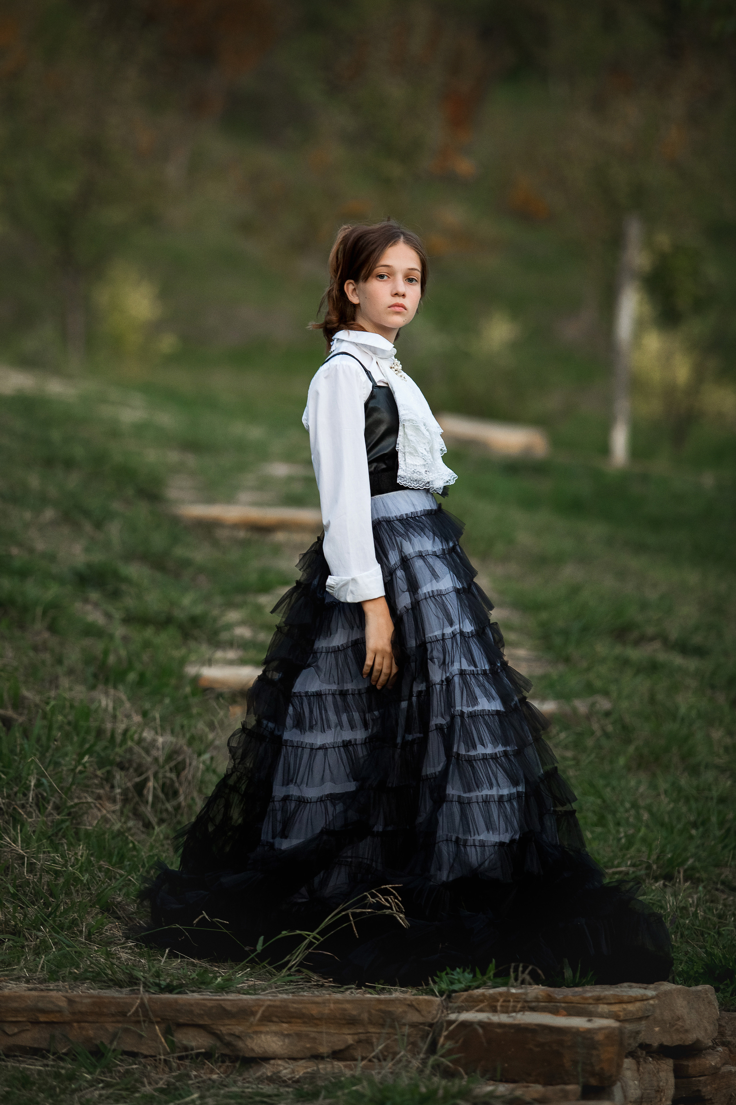 ПОРТФОЛИО. Профессиональный семейный и детский фотограф Наталья Мирошниченко