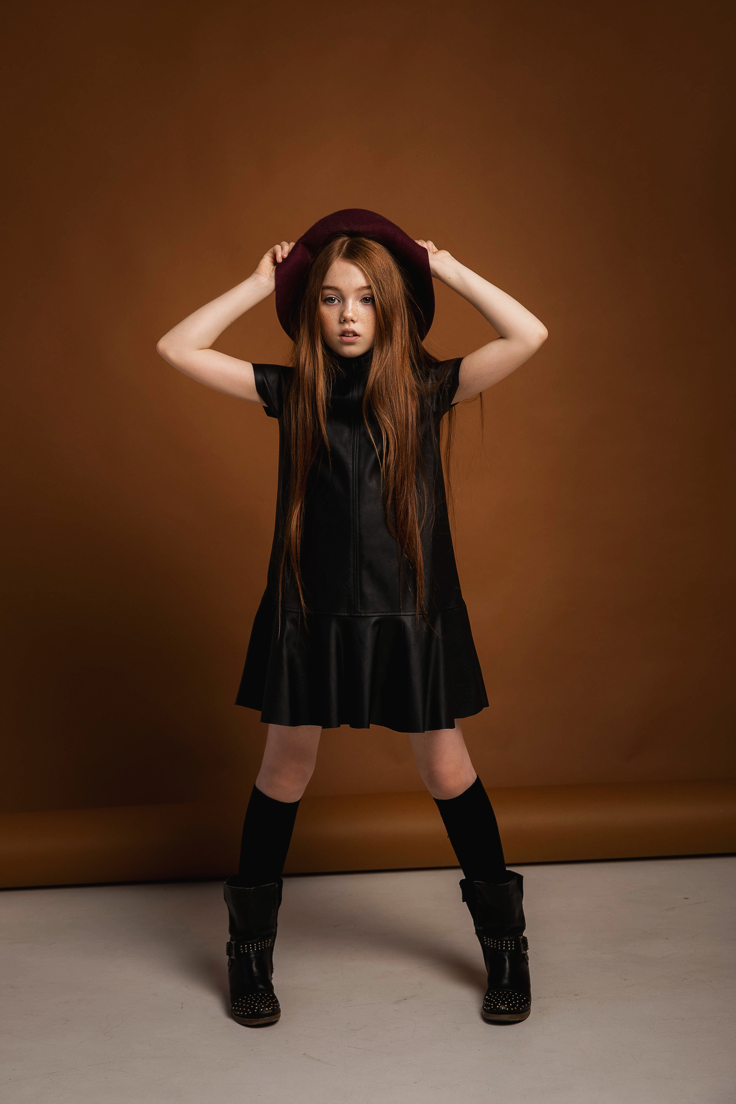 ПОРТФОЛИО. Профессиональный семейный и детский фотограф Наталья Мирошниченко