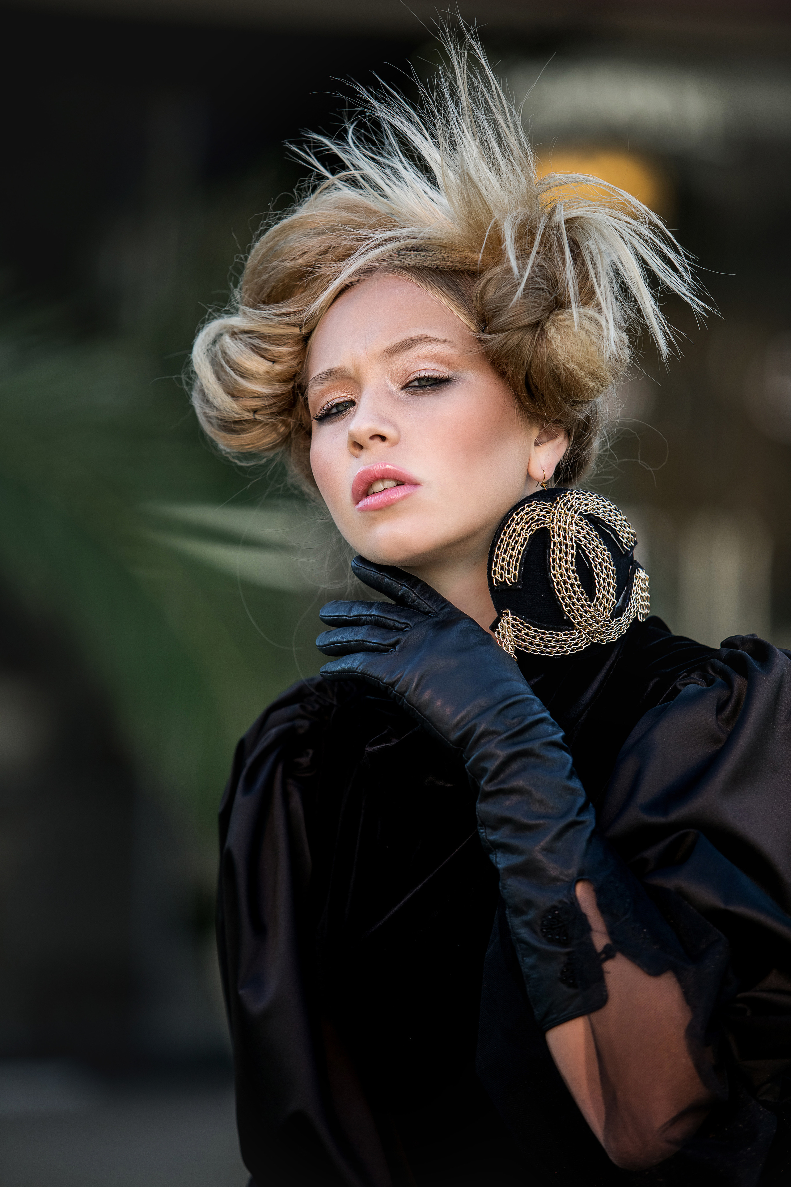 ПОРТФОЛИО. Профессиональный семейный и детский фотограф Наталья Мирошниченко