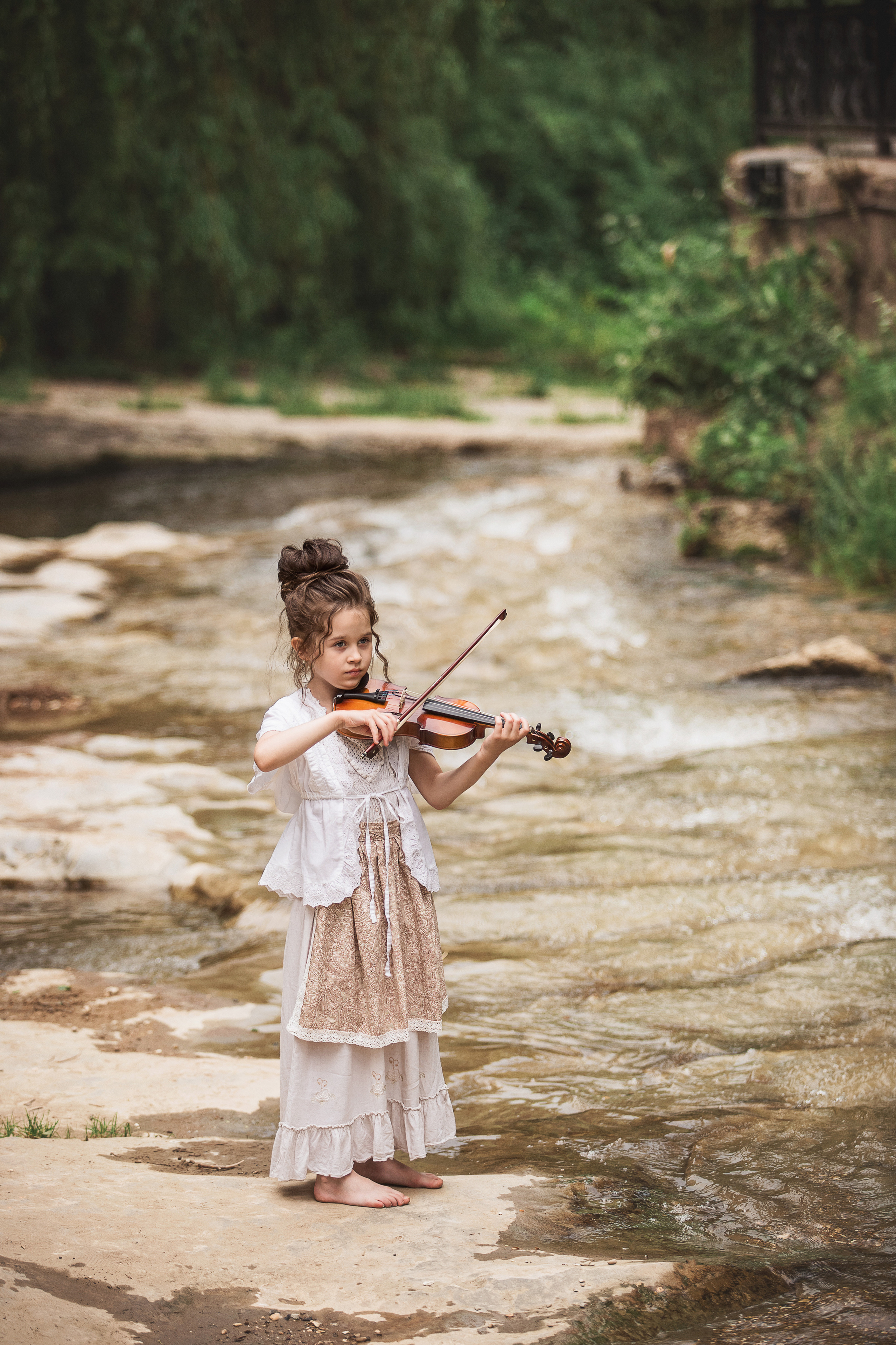 ПОРТФОЛИО. Профессиональный семейный и детский фотограф Наталья Мирошниченко
