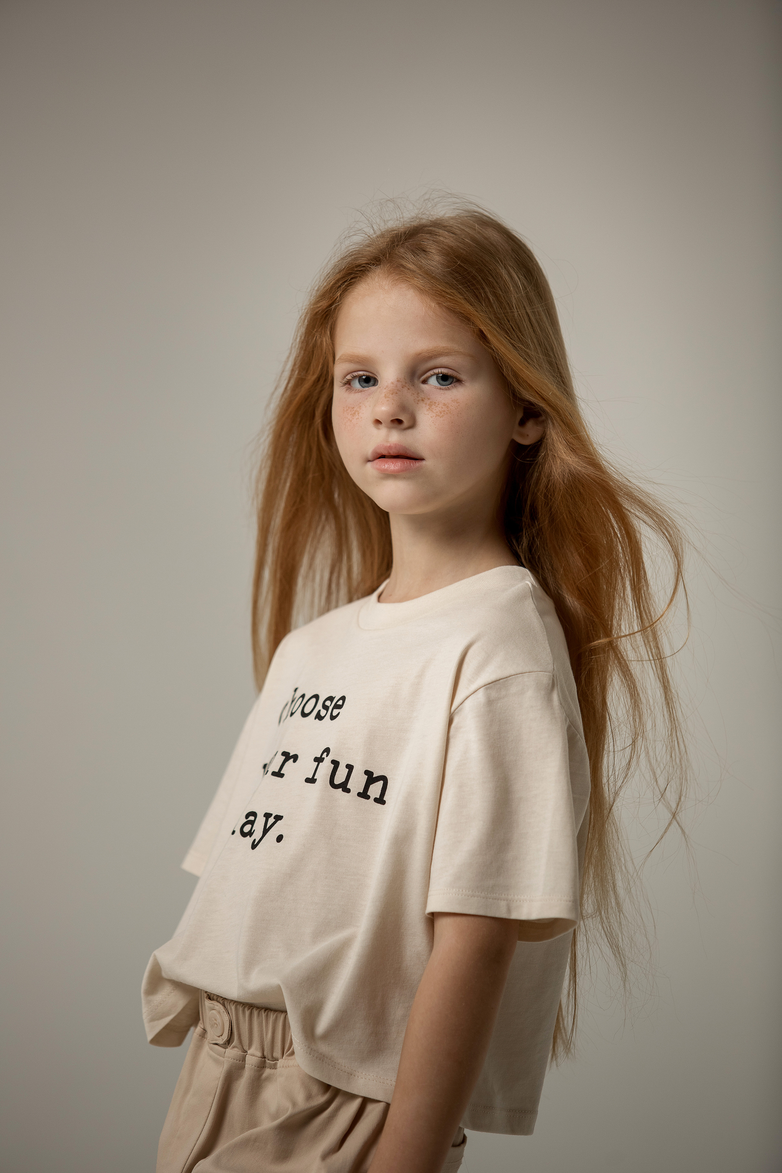 ПОРТФОЛИО. Профессиональный семейный и детский фотограф Наталья Мирошниченко