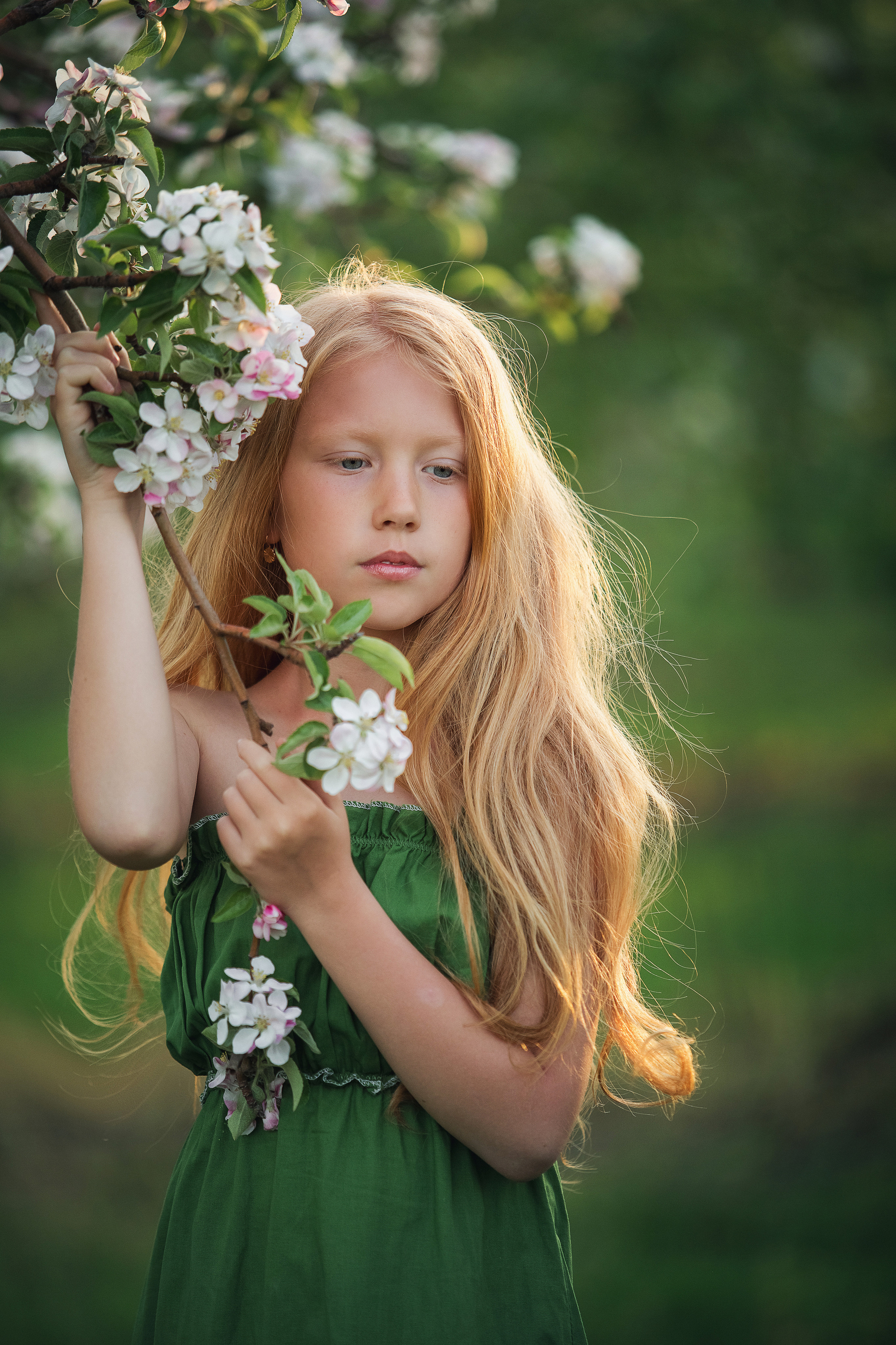 ПОРТФОЛИО. Профессиональный семейный и детский фотограф Наталья Мирошниченко