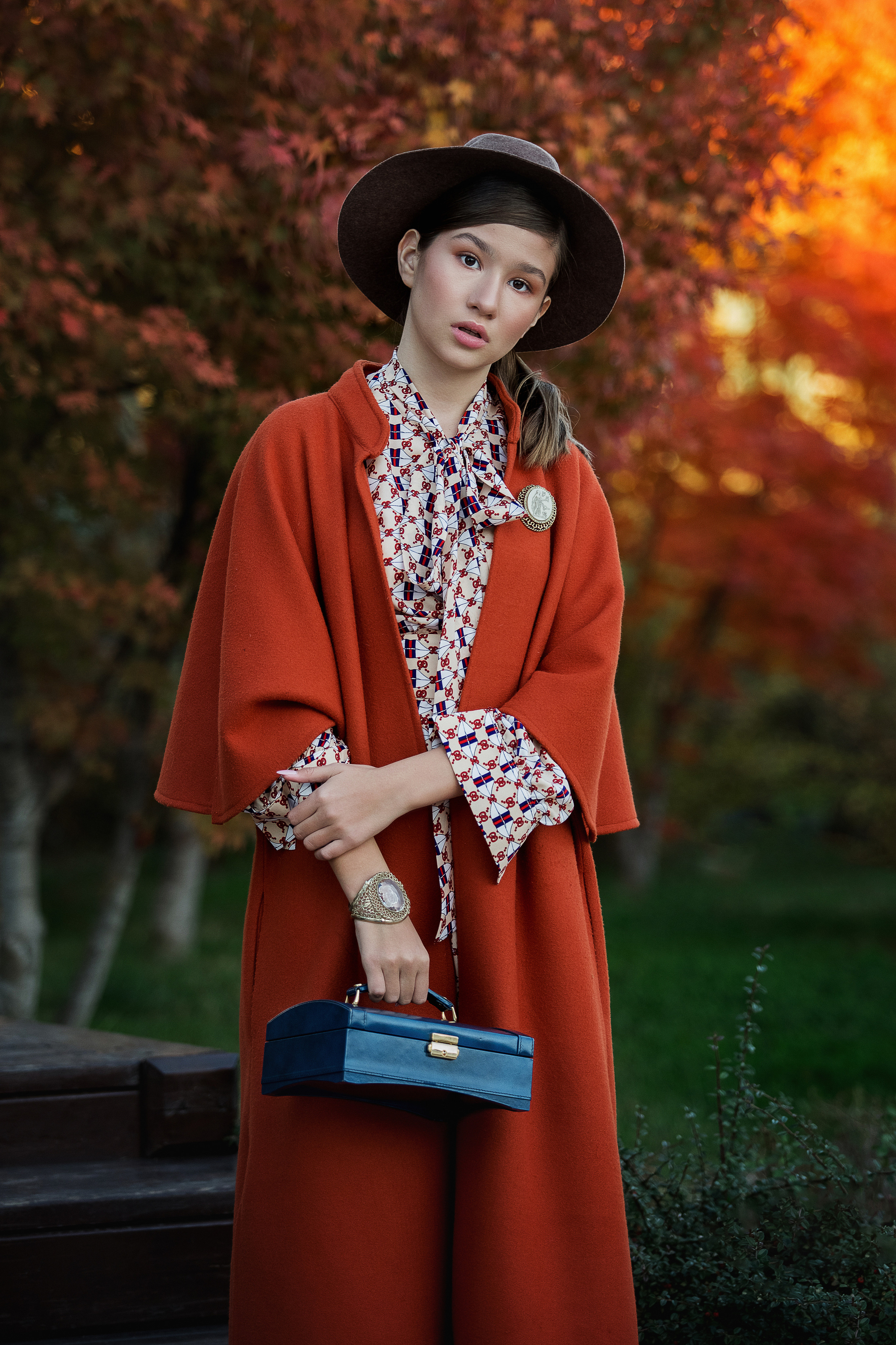 ПОРТФОЛИО. Профессиональный семейный и детский фотограф Наталья Мирошниченко