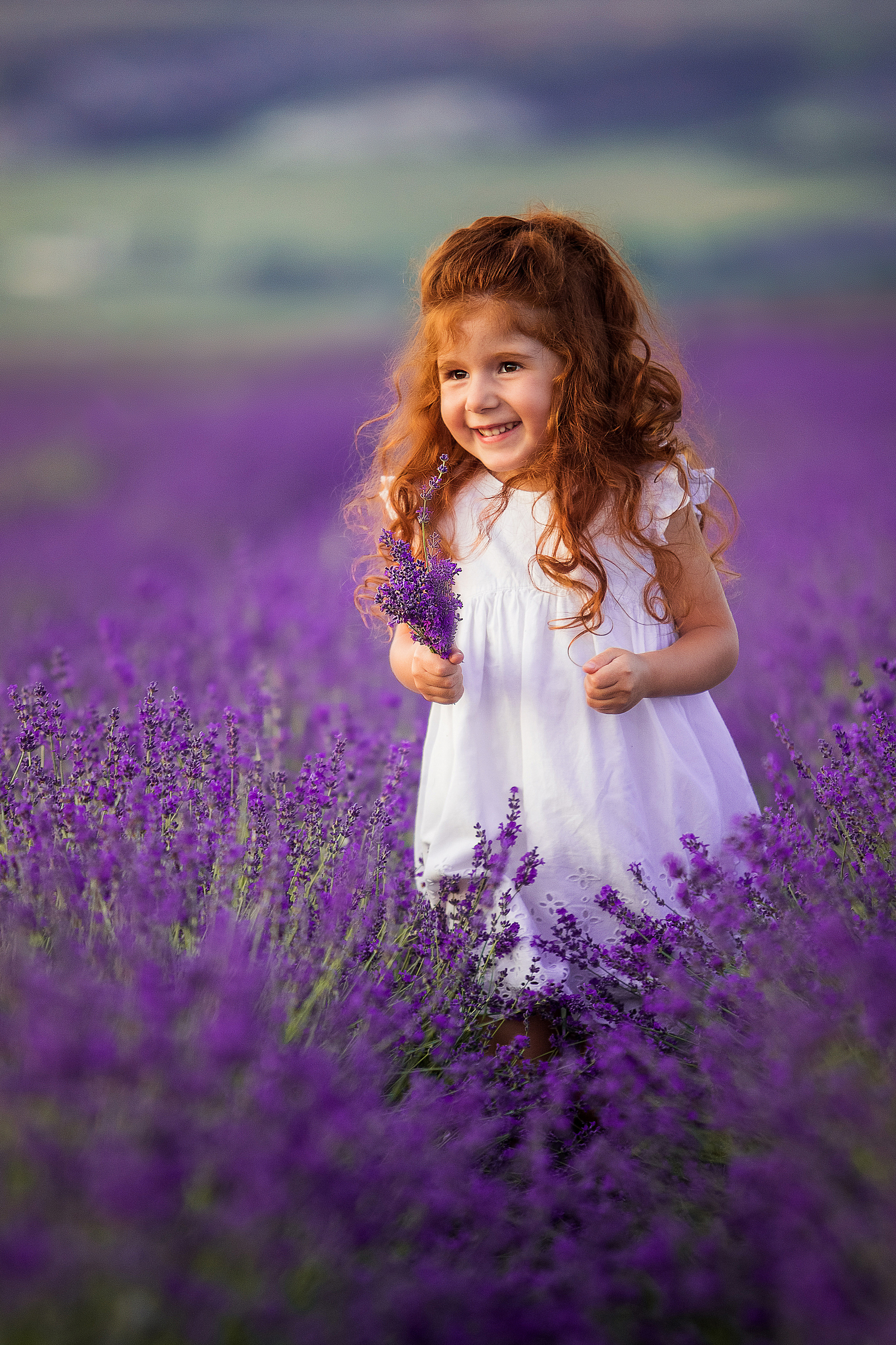 ПОРТФОЛИО. Профессиональный семейный и детский фотограф Наталья Мирошниченко