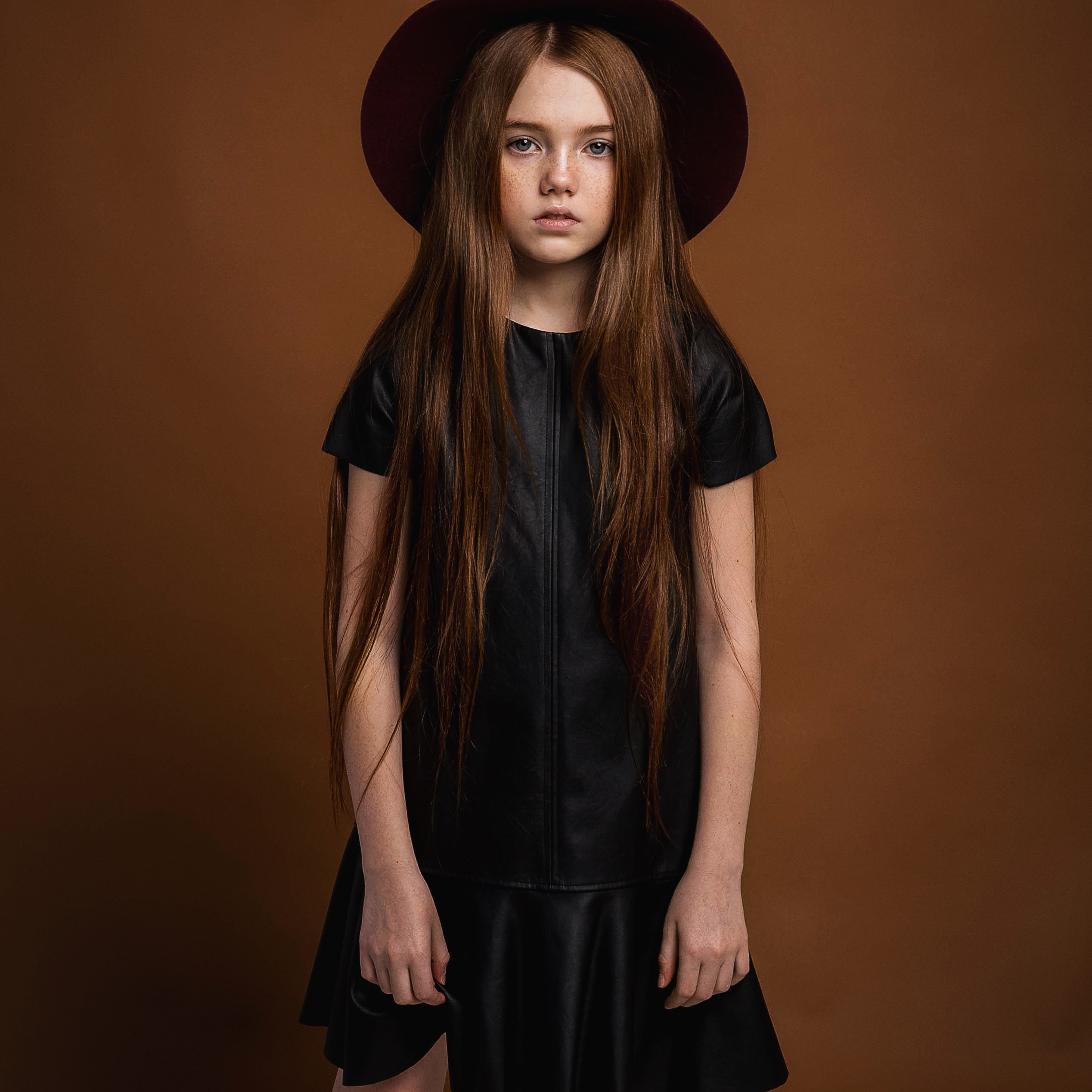 ПОРТФОЛИО. Профессиональный семейный и детский фотограф Наталья Мирошниченко