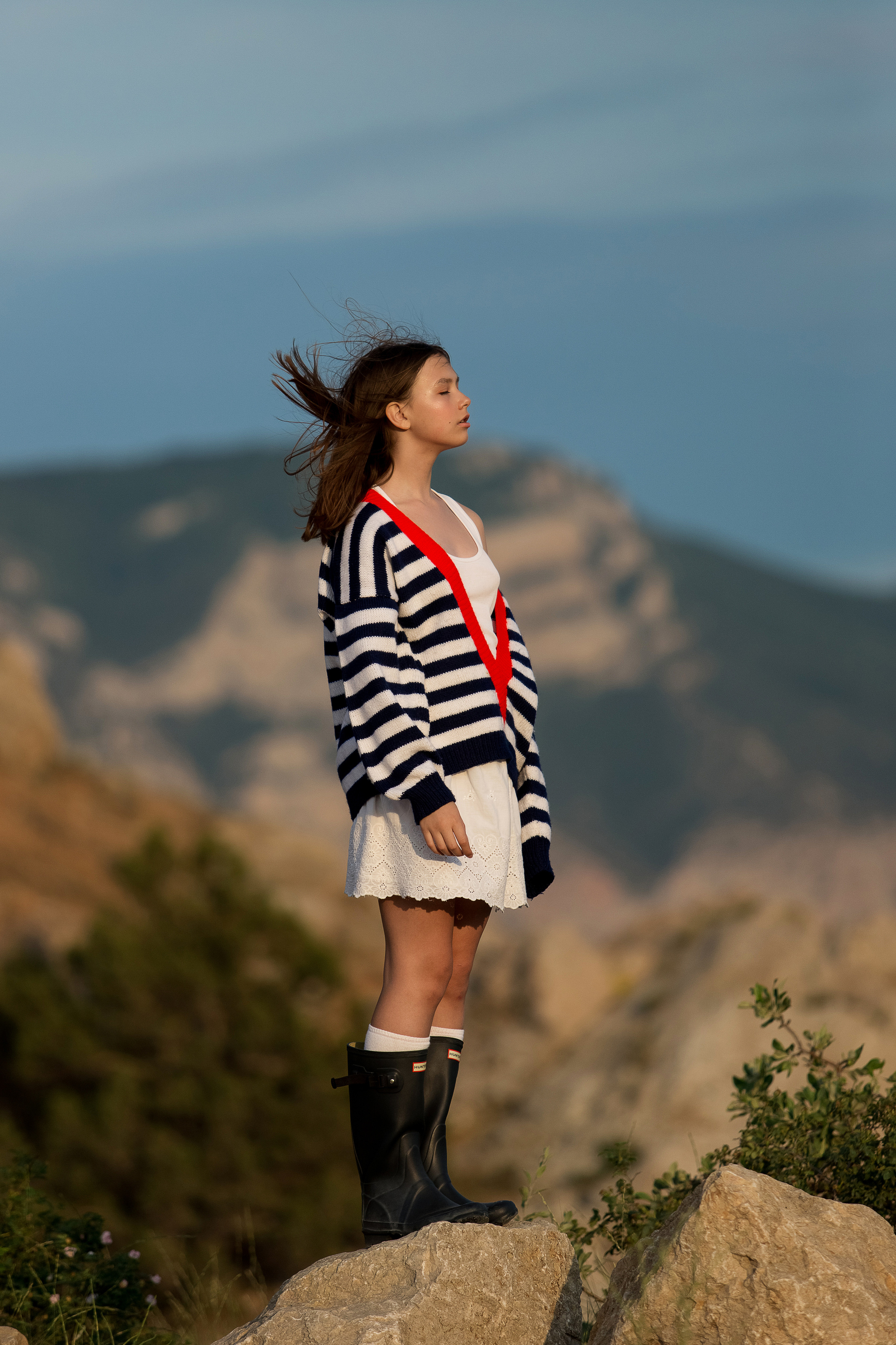 ПОРТФОЛИО. Профессиональный семейный и детский фотограф Наталья Мирошниченко