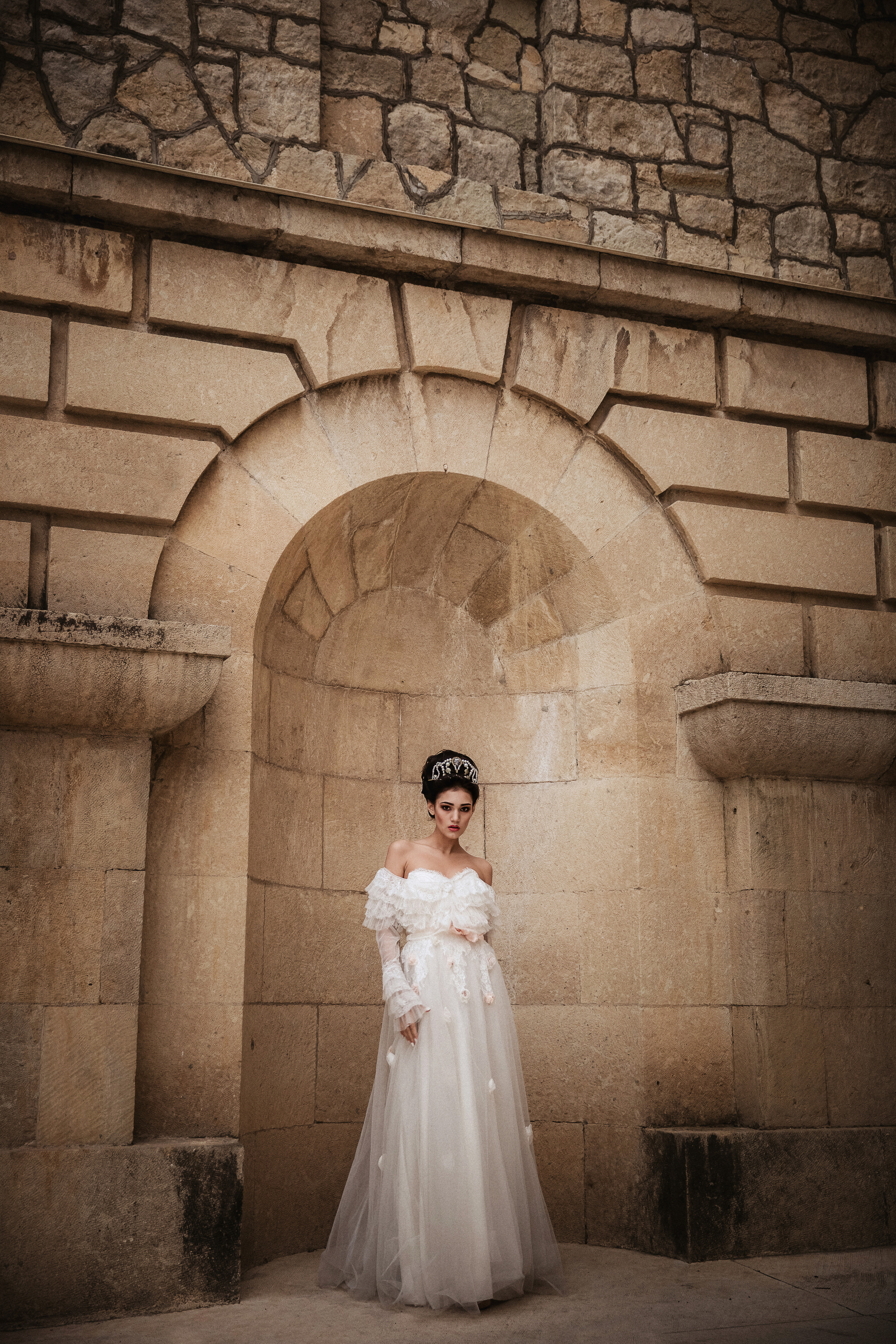 ПОРТФОЛИО. Профессиональный семейный и детский фотограф Наталья Мирошниченко