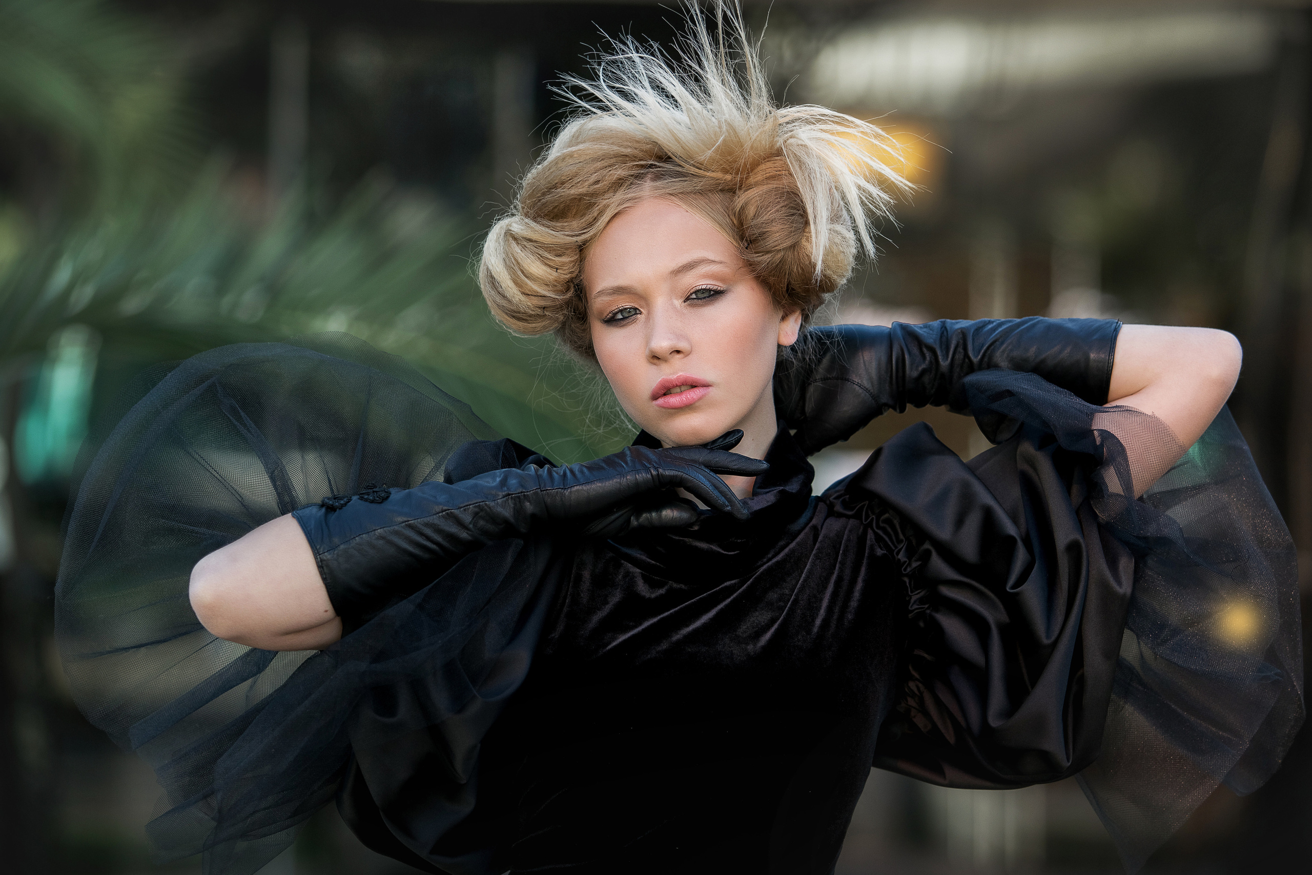 ПОРТФОЛИО. Профессиональный семейный и детский фотограф Наталья Мирошниченко