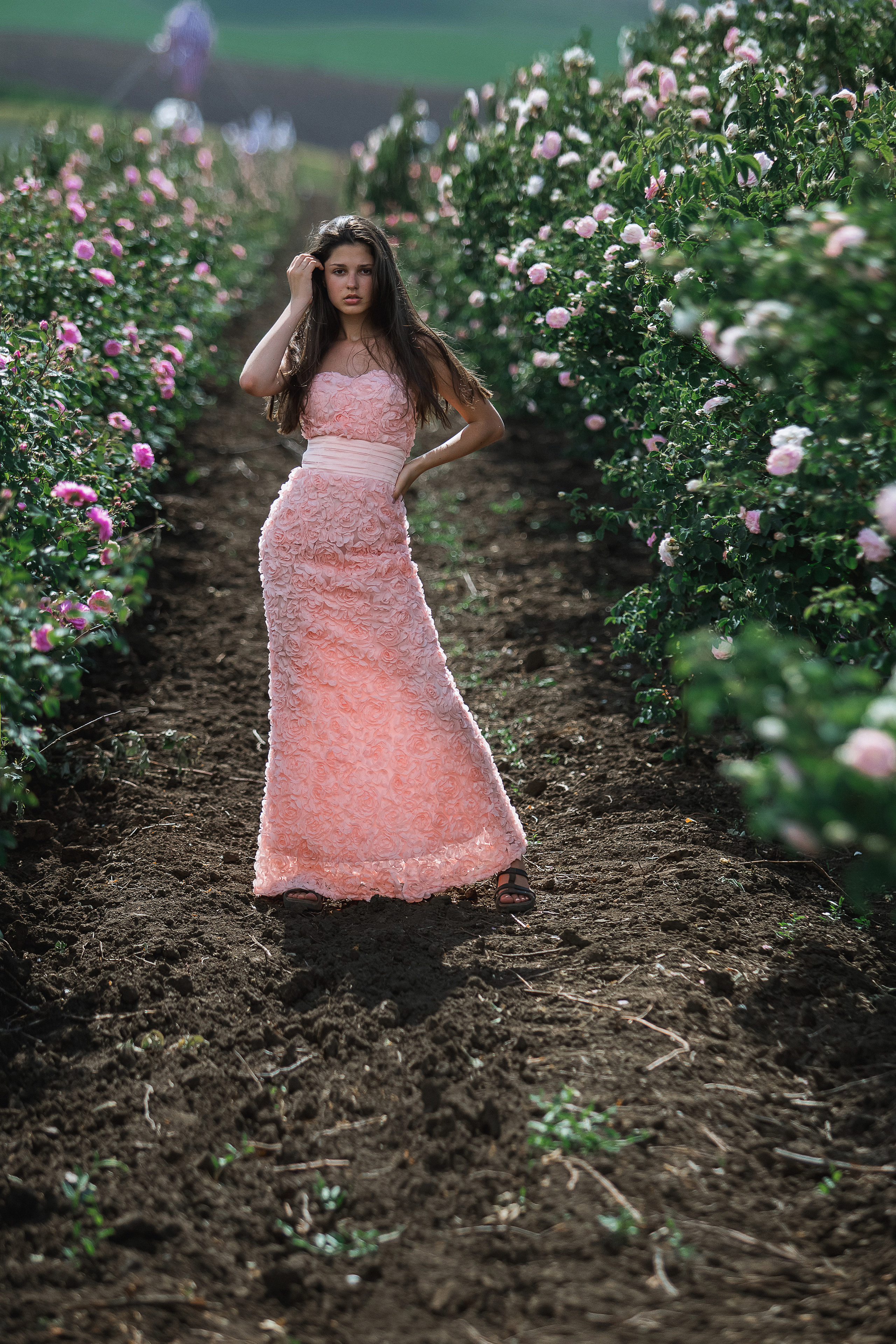 ПОРТФОЛИО. Профессиональный семейный и детский фотограф Наталья Мирошниченко