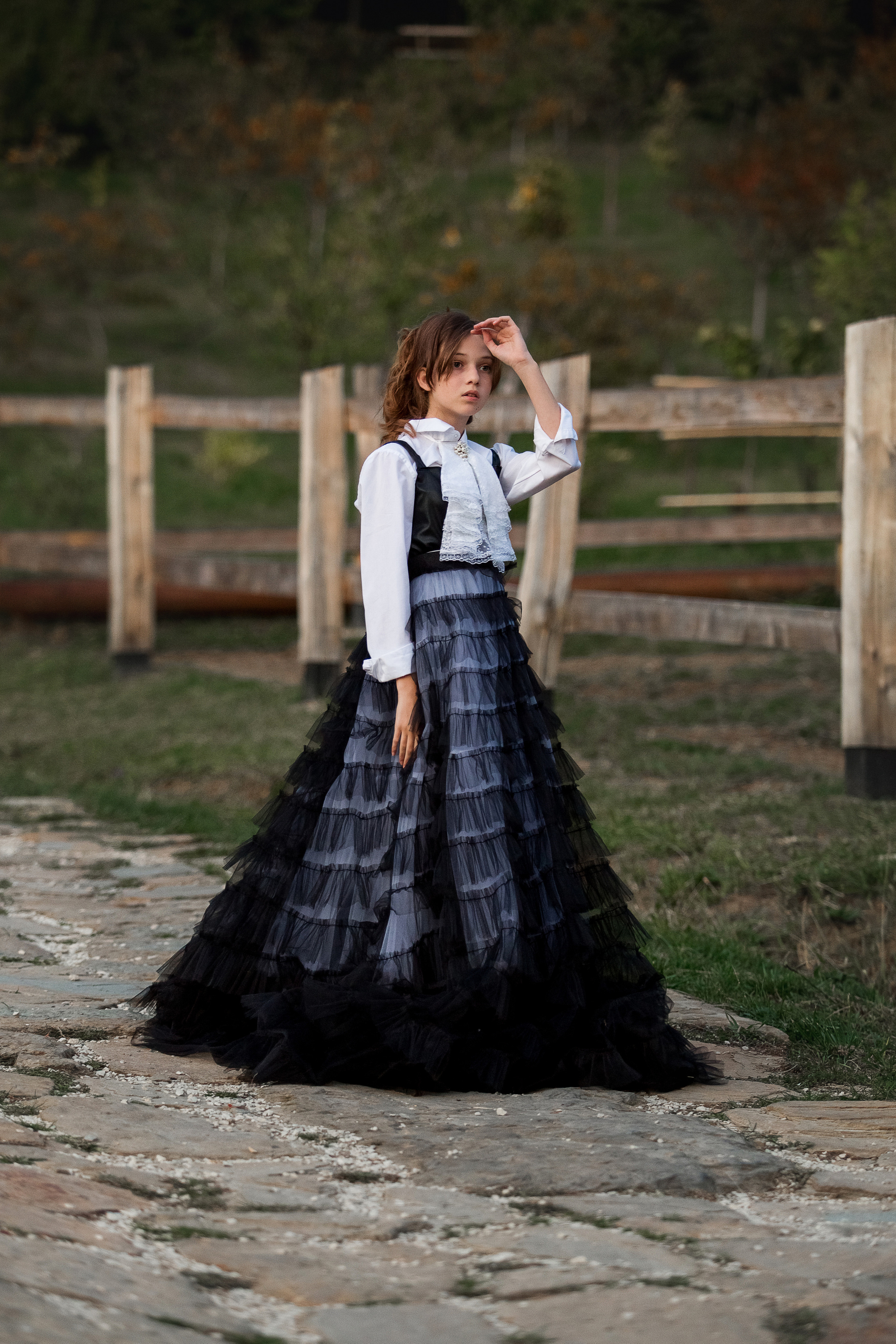 ПОРТФОЛИО. Профессиональный семейный и детский фотограф Наталья Мирошниченко