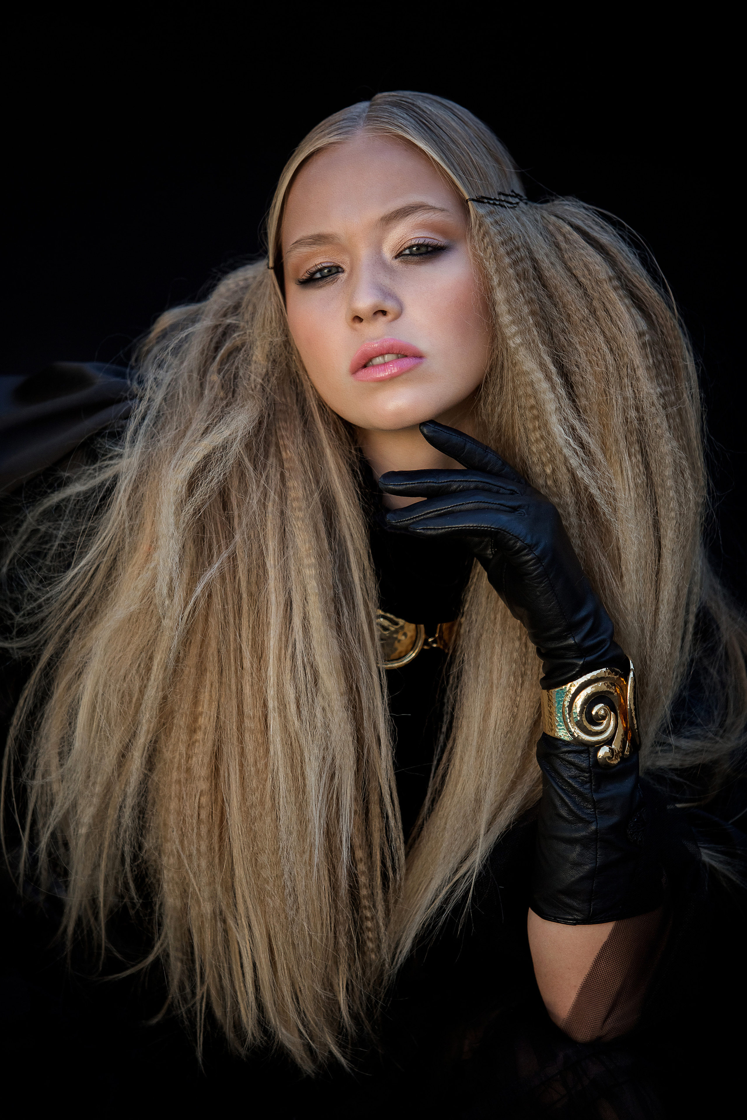 ПОРТФОЛИО. Профессиональный семейный и детский фотограф Наталья Мирошниченко