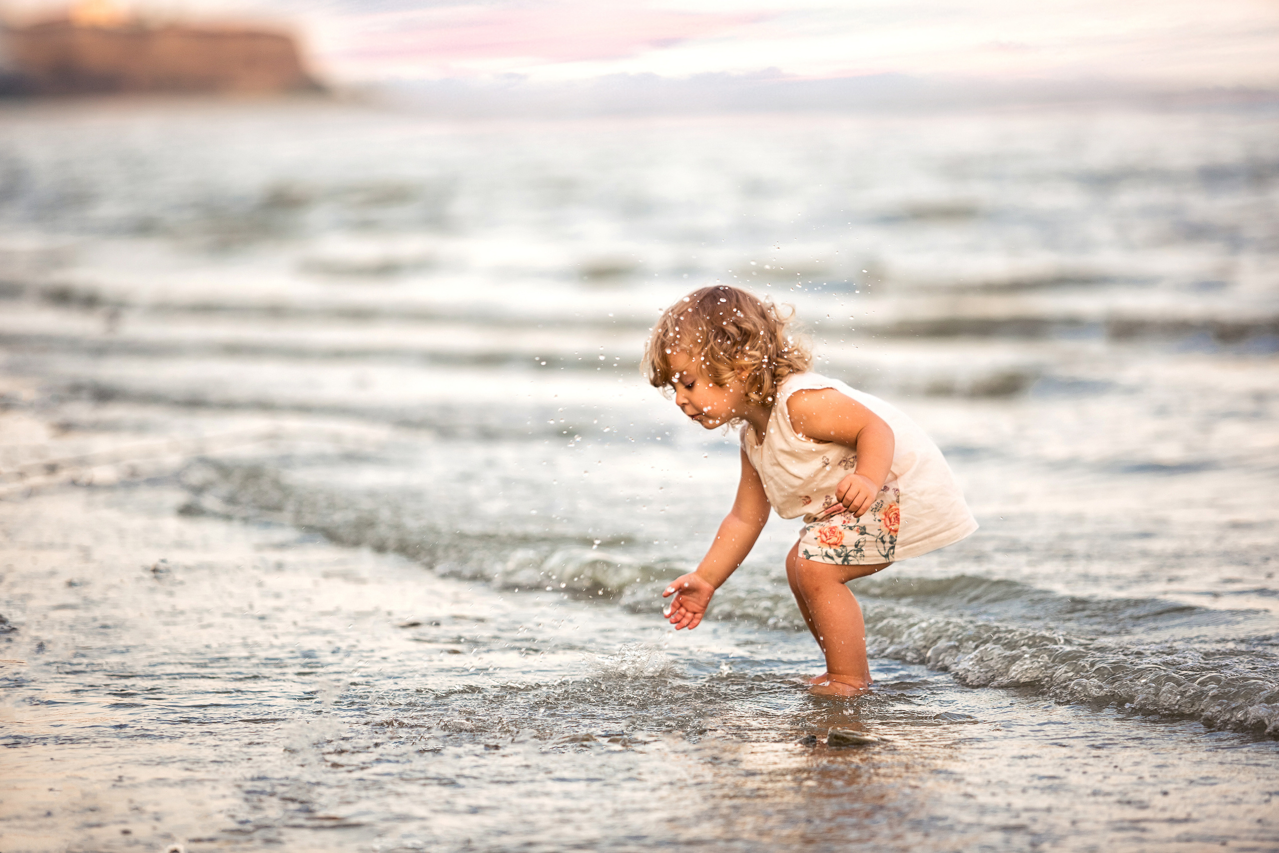ПОРТФОЛИО. Профессиональный семейный и детский фотограф Наталья Мирошниченко