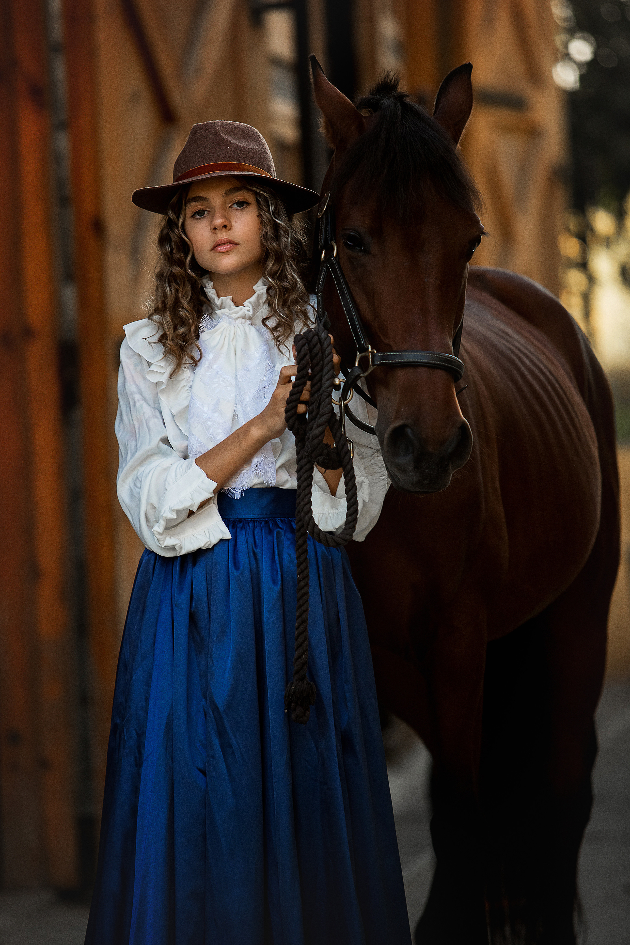 ПОРТФОЛИО. Профессиональный семейный и детский фотограф Наталья Мирошниченко