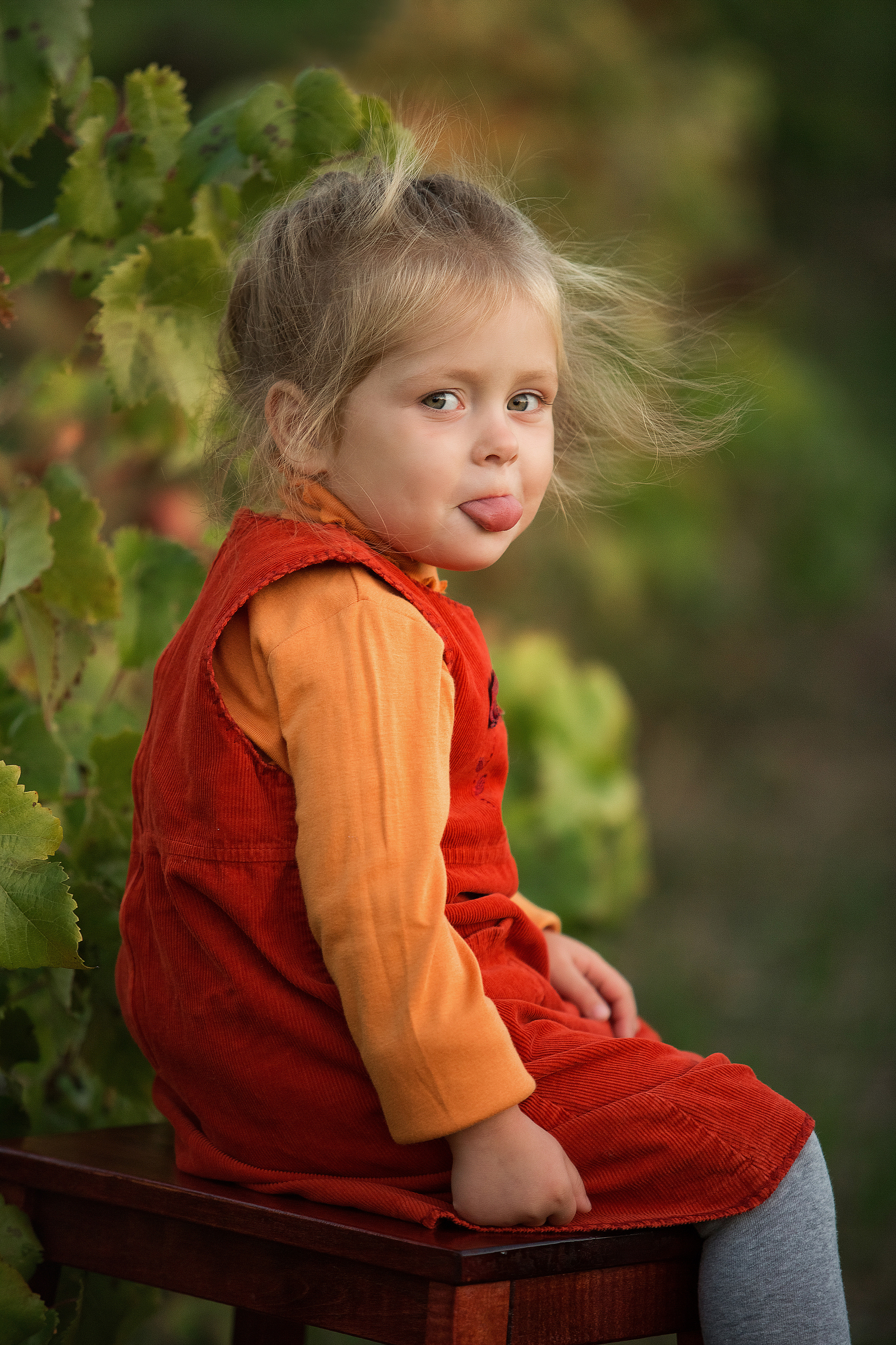 ПОРТФОЛИО. Профессиональный семейный и детский фотограф Наталья Мирошниченко
