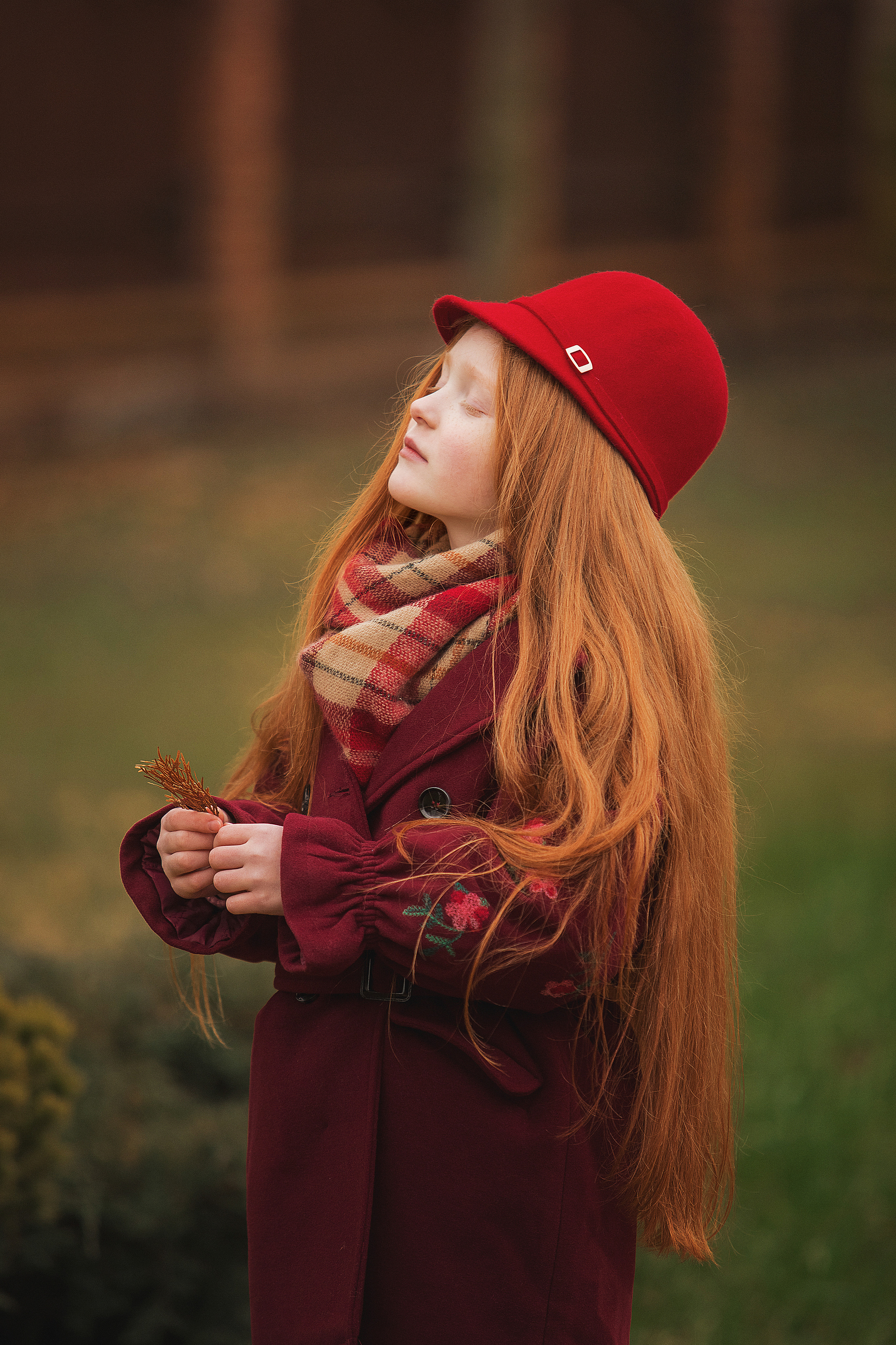 ПОРТФОЛИО. Профессиональный семейный и детский фотограф Наталья Мирошниченко