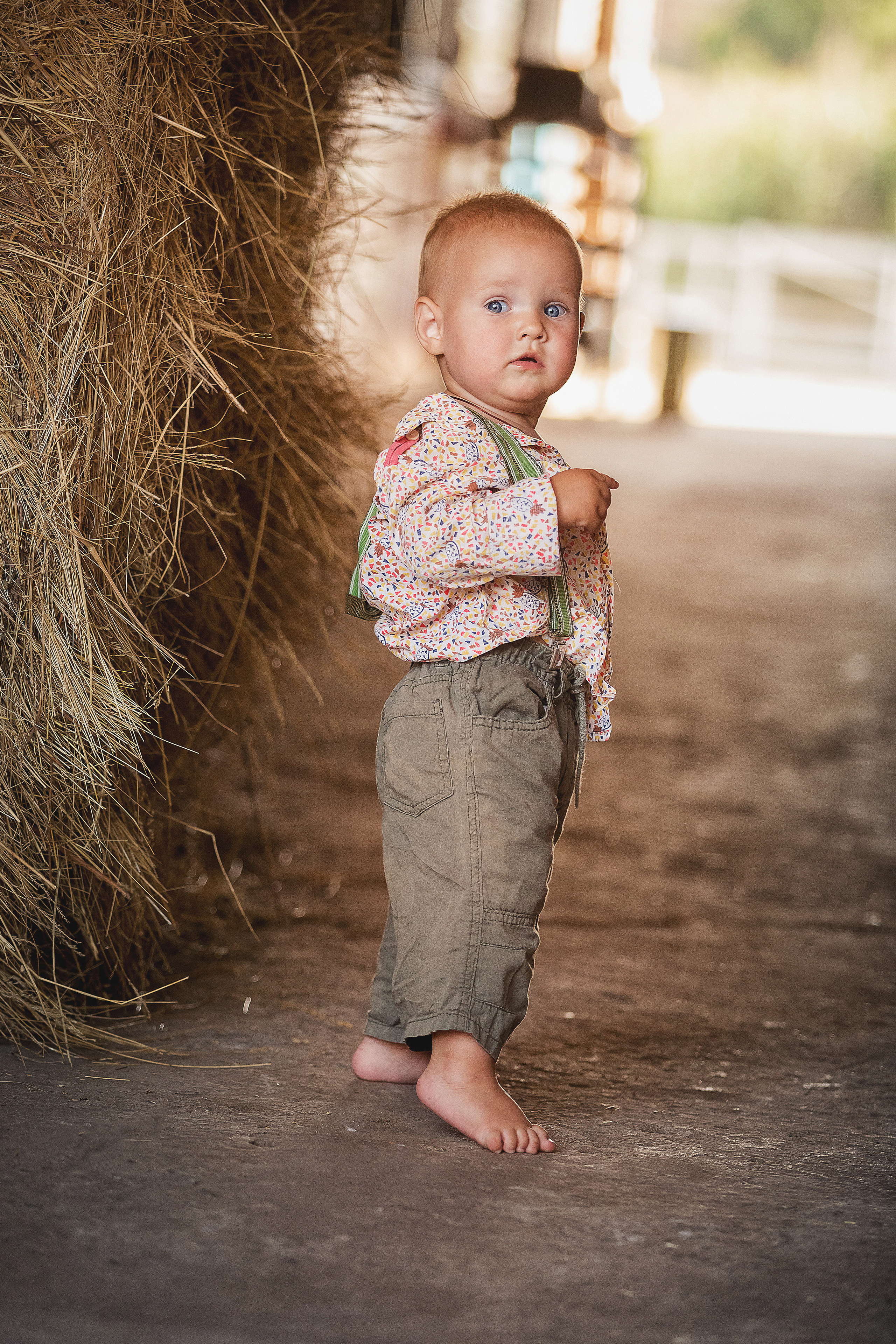 ПОРТФОЛИО. Профессиональный семейный и детский фотограф Наталья Мирошниченко
