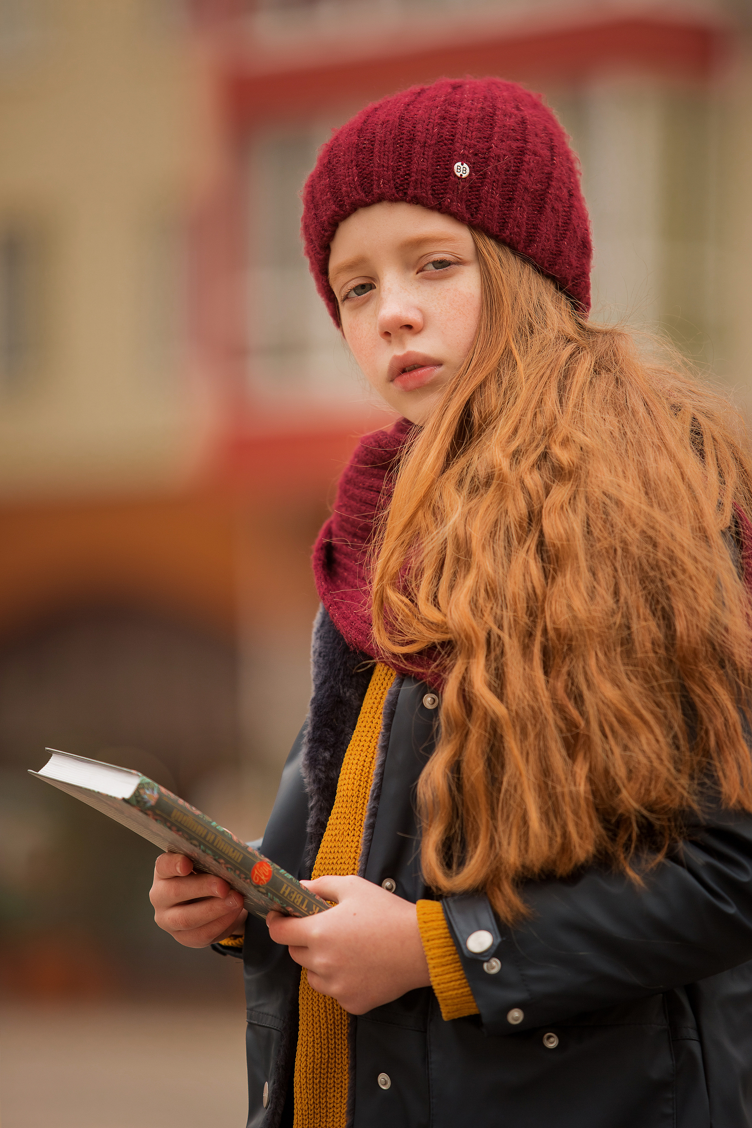 ПОРТФОЛИО. Профессиональный семейный и детский фотограф Наталья Мирошниченко