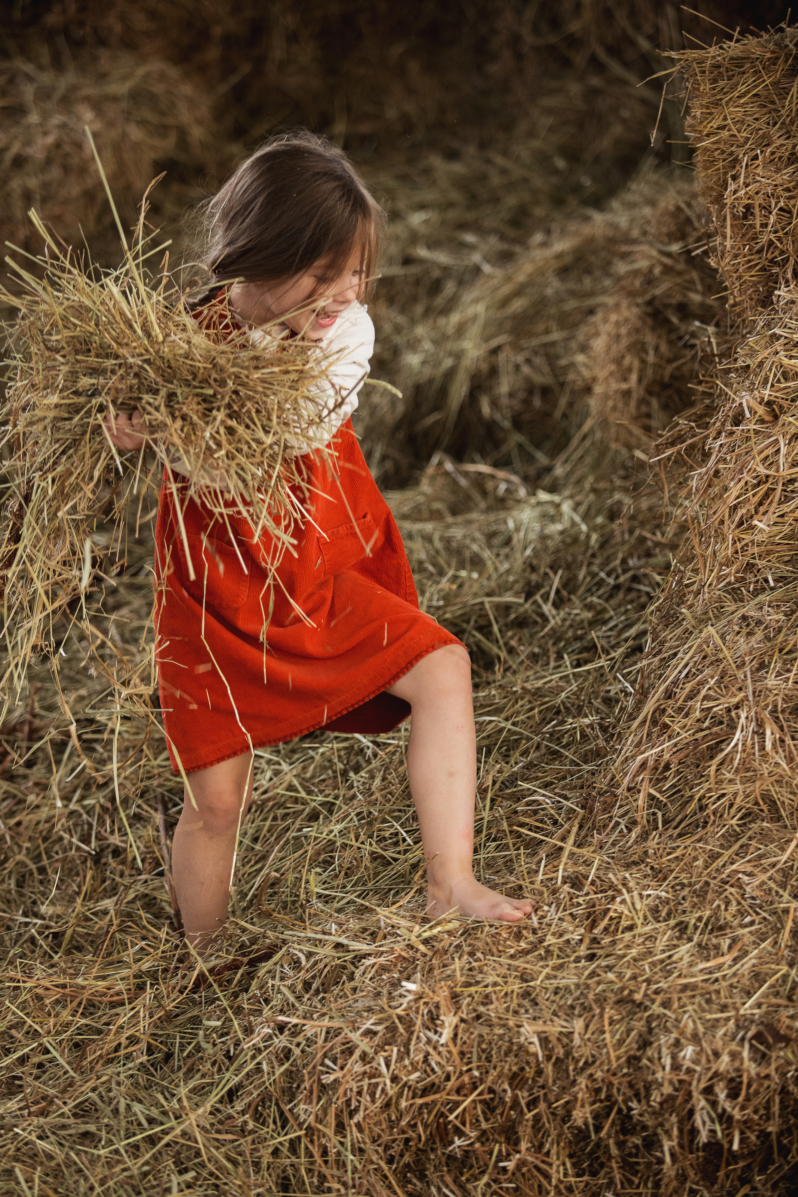 ПОРТФОЛИО. Профессиональный семейный и детский фотограф Наталья Мирошниченко