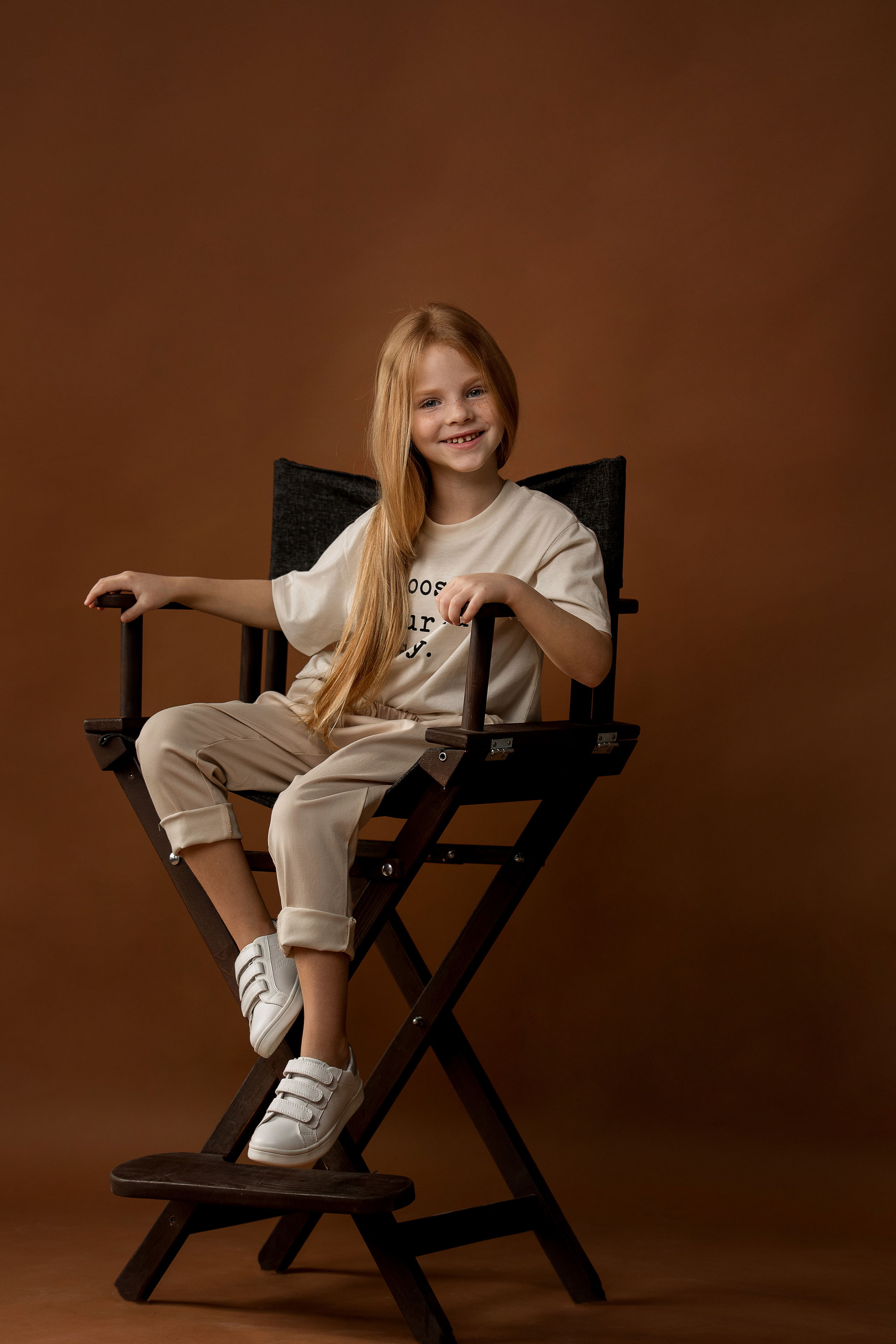 ПОРТФОЛИО. Профессиональный семейный и детский фотограф Наталья Мирошниченко