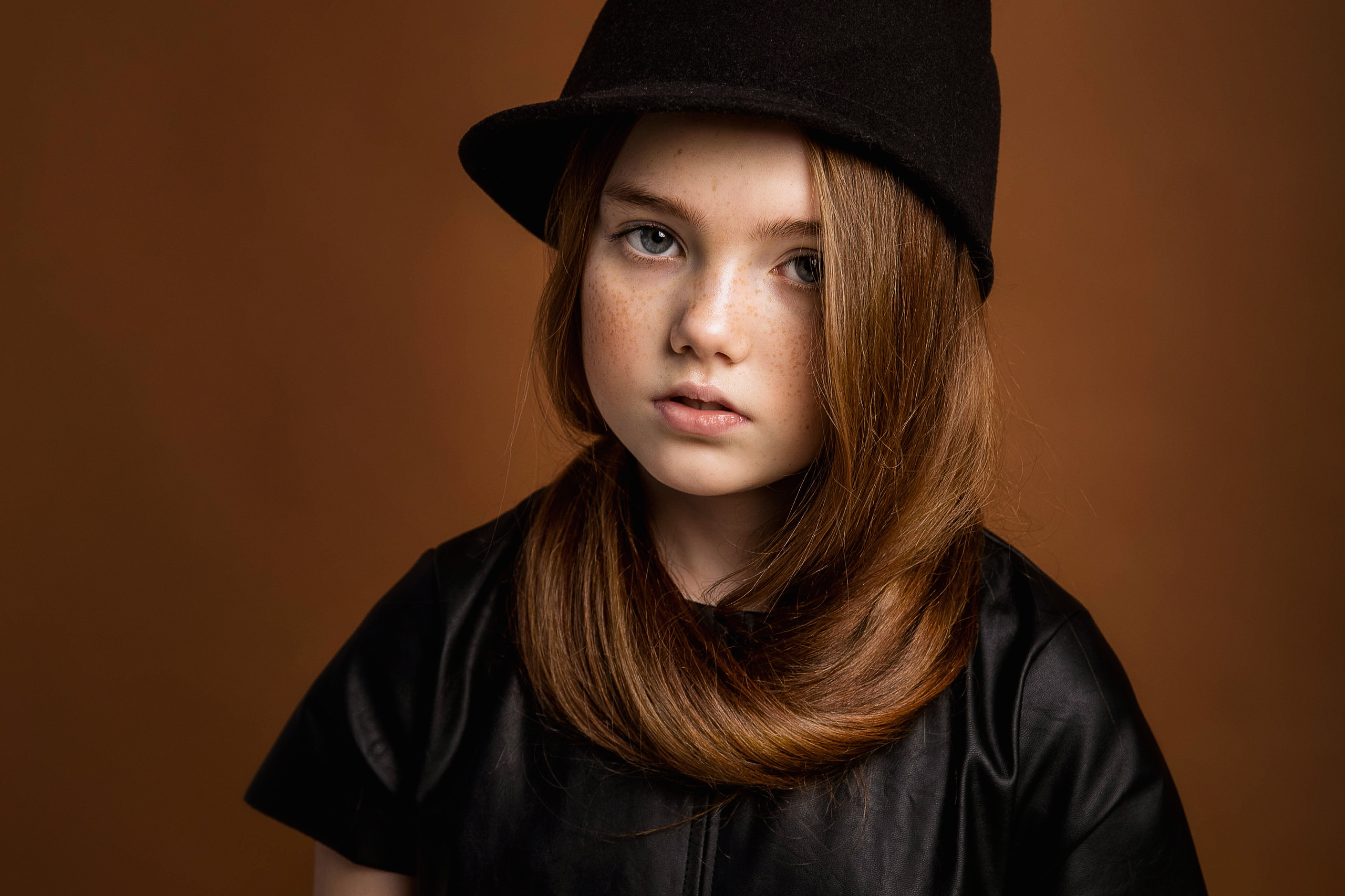 ПОРТФОЛИО. Профессиональный семейный и детский фотограф Наталья Мирошниченко