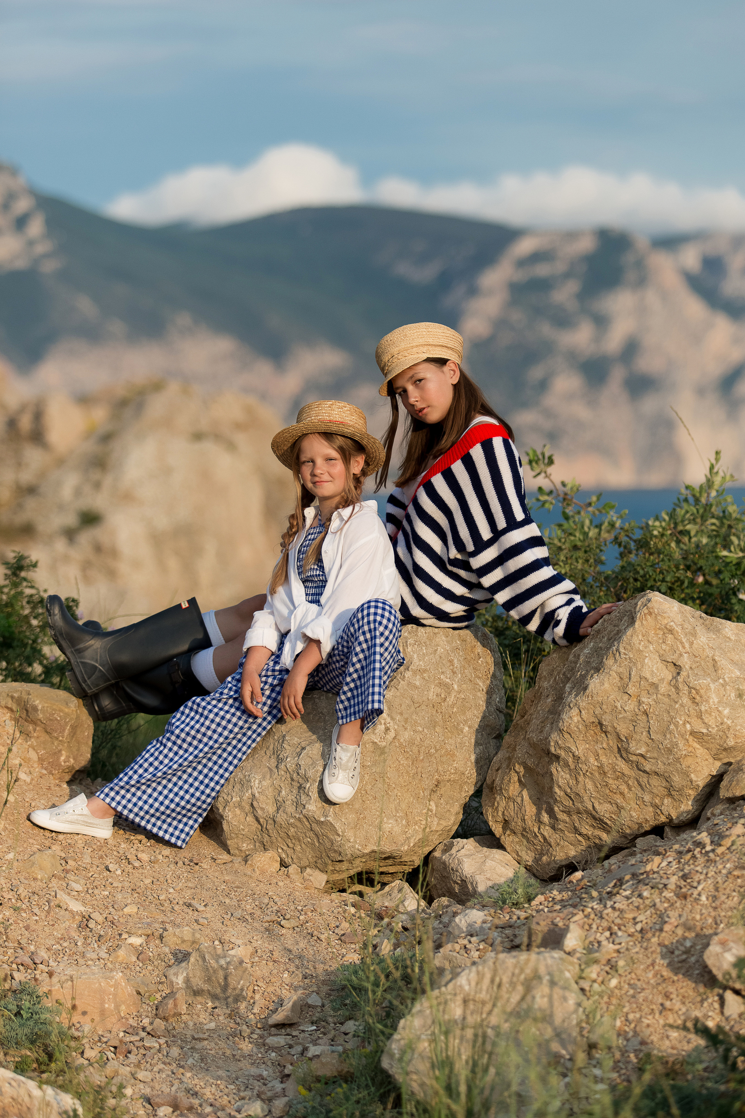 ПОРТФОЛИО. Профессиональный семейный и детский фотограф Наталья Мирошниченко