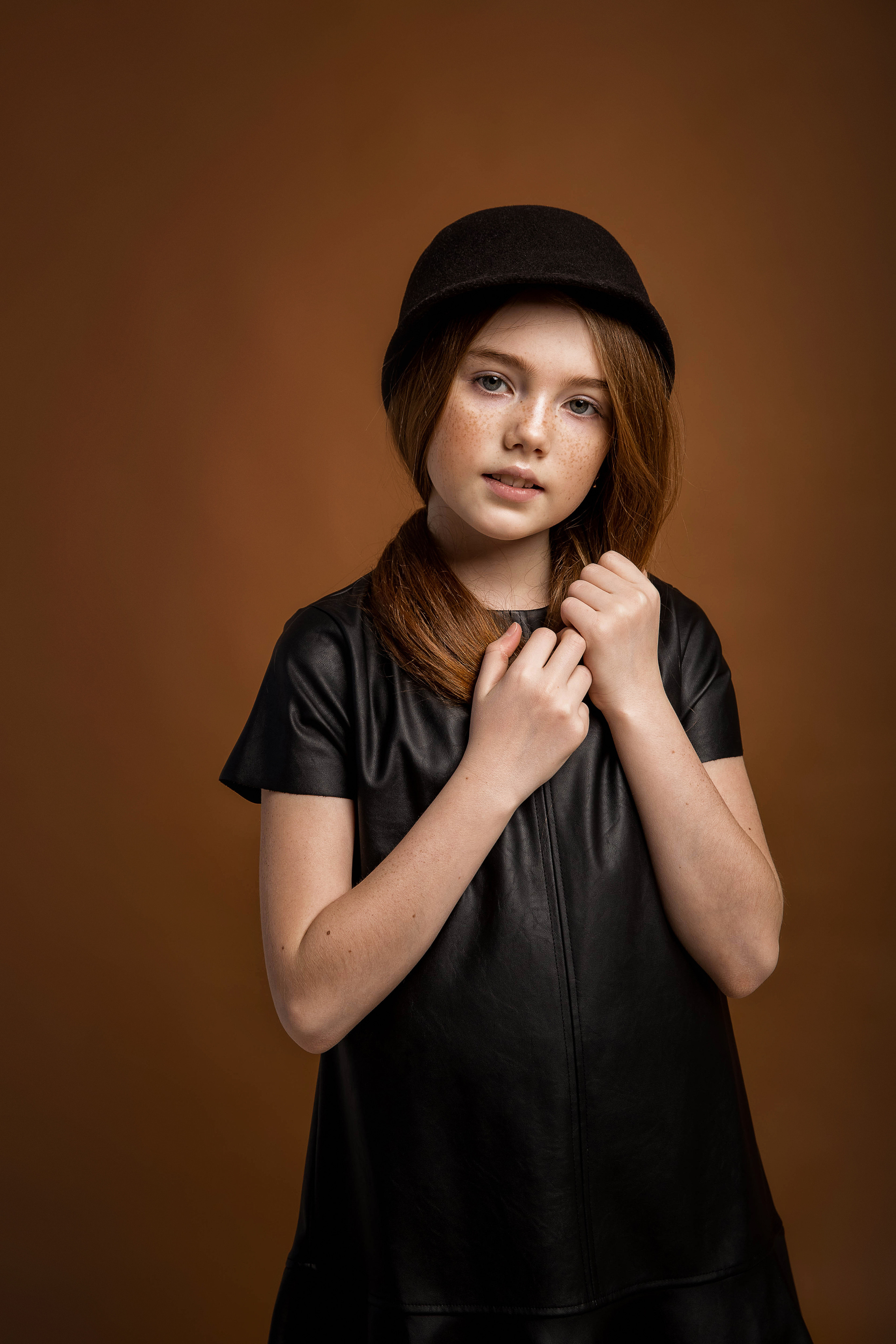 ПОРТФОЛИО. Профессиональный семейный и детский фотограф Наталья Мирошниченко