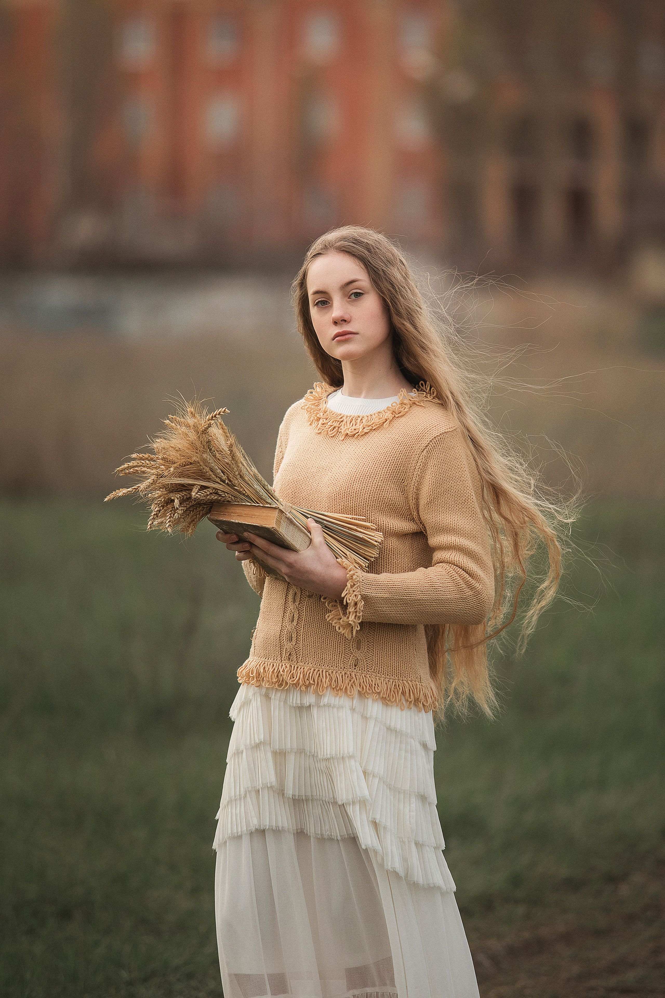 ПОРТФОЛИО. Профессиональный семейный и детский фотограф Наталья Мирошниченко