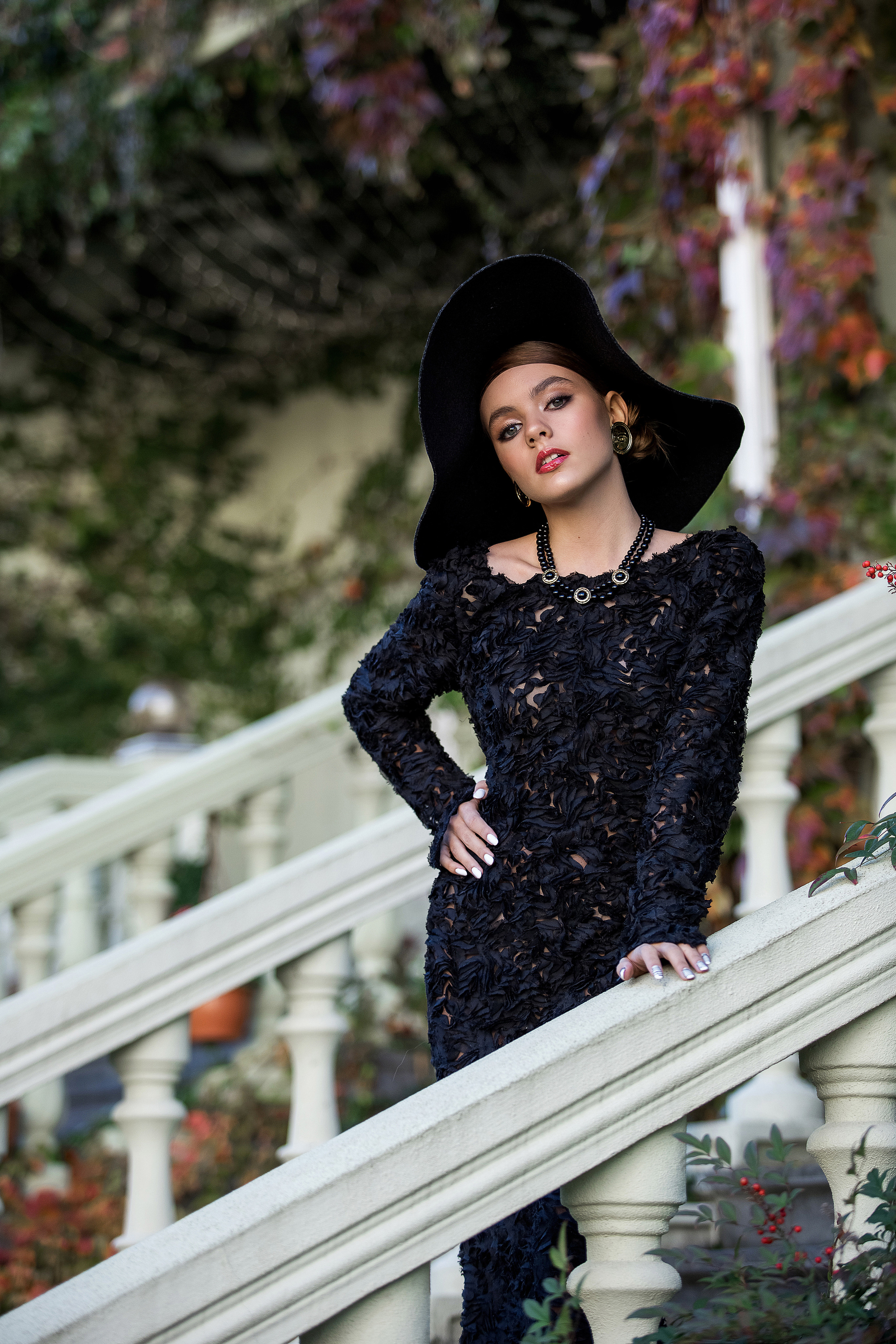 ПОРТФОЛИО. Профессиональный семейный и детский фотограф Наталья Мирошниченко