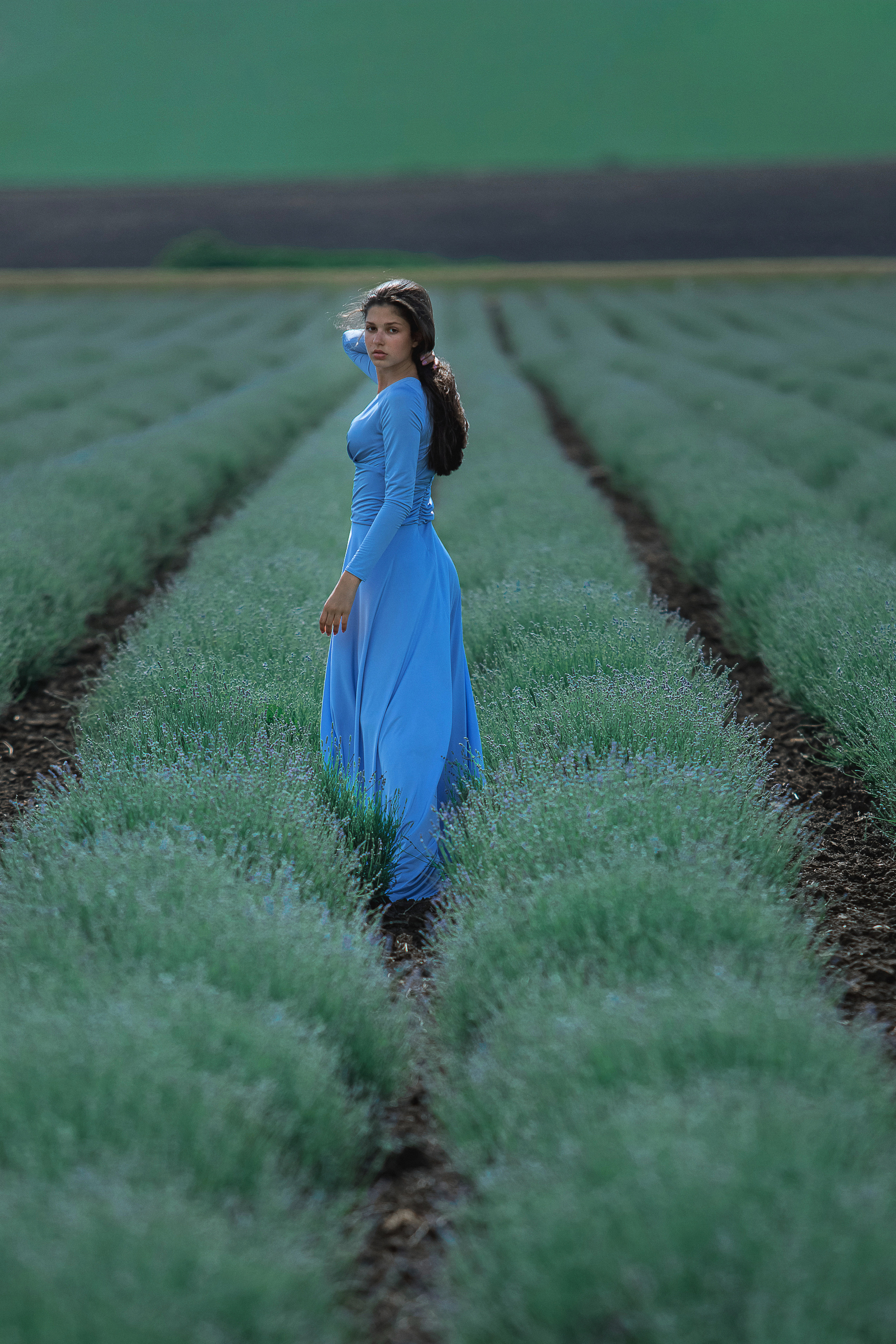 ПОРТФОЛИО. Профессиональный семейный и детский фотограф Наталья Мирошниченко