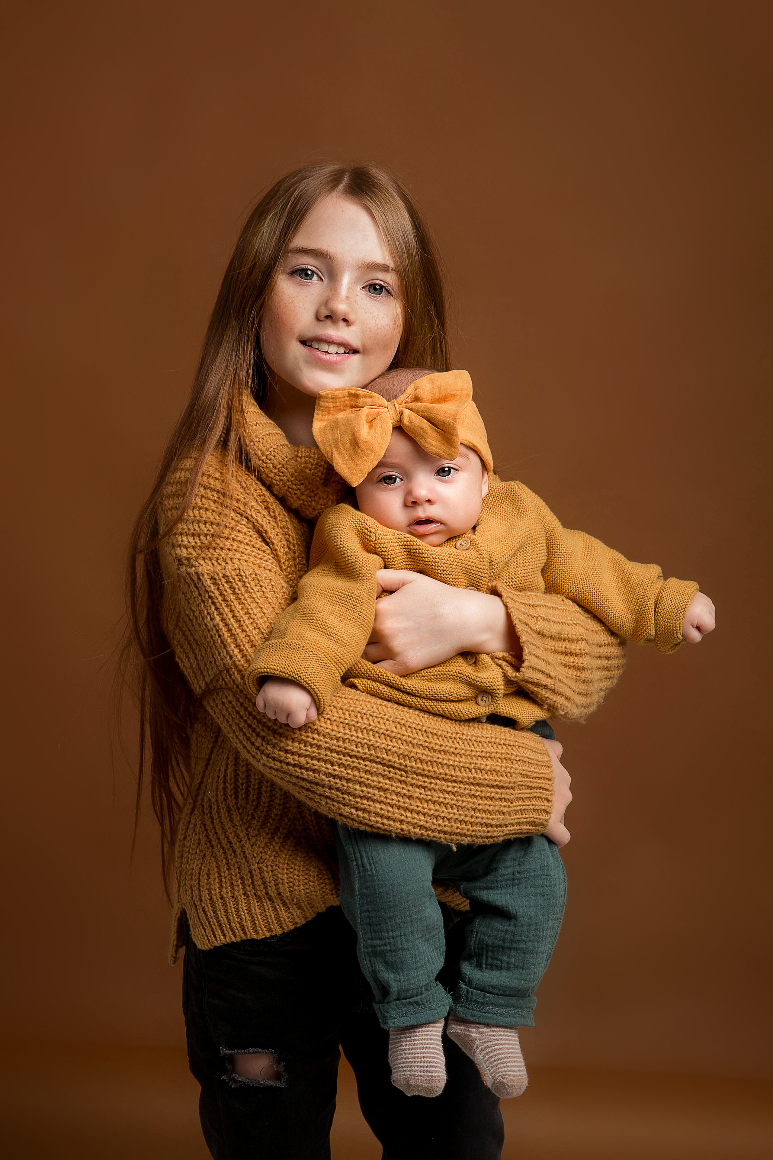 ПОРТФОЛИО. Профессиональный семейный и детский фотограф Наталья Мирошниченко