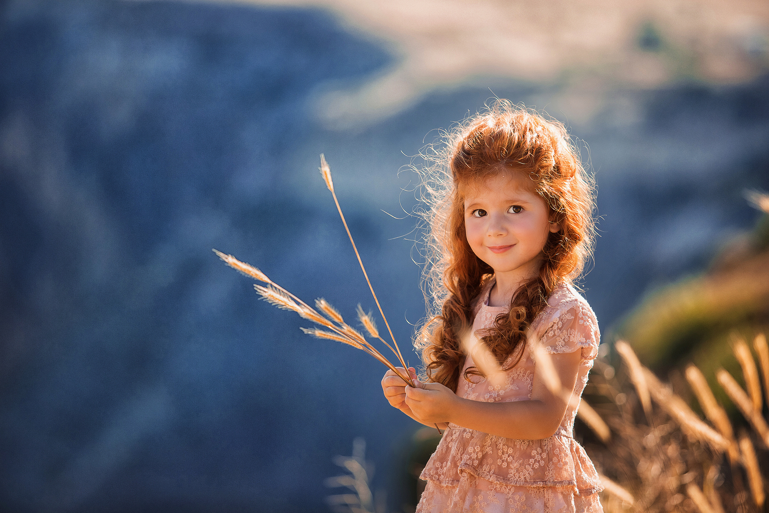 ПОРТФОЛИО. Профессиональный семейный и детский фотограф Наталья Мирошниченко