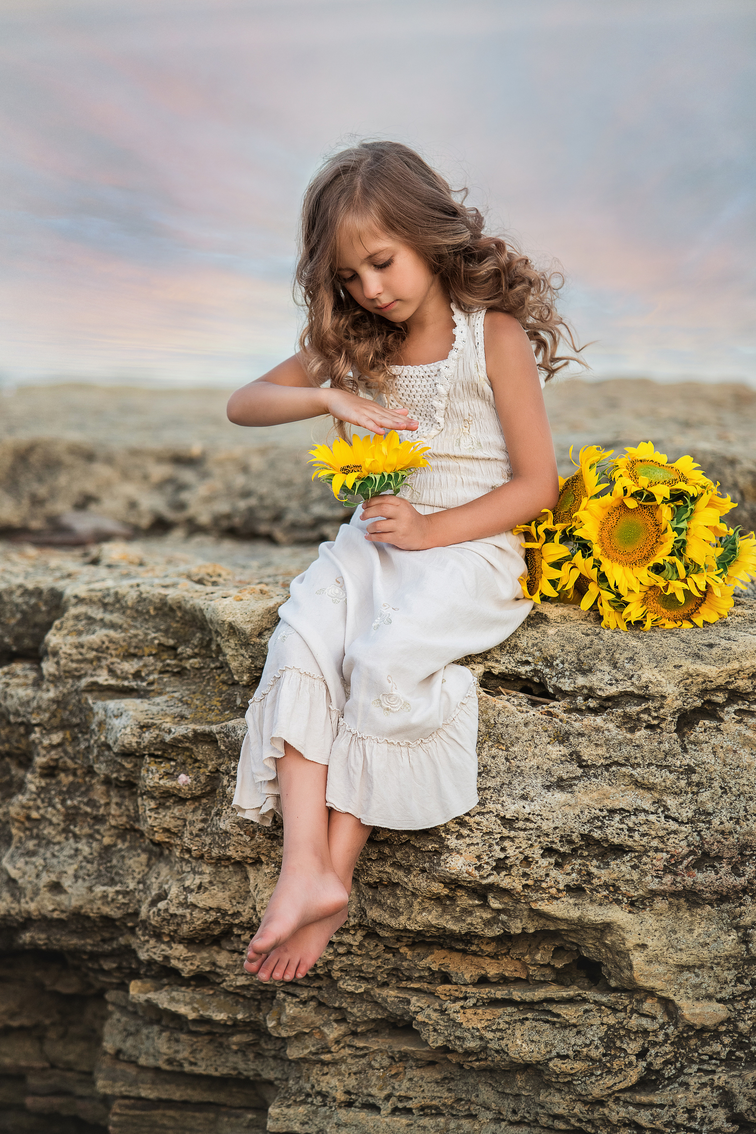 ПОРТФОЛИО. Профессиональный семейный и детский фотограф Наталья Мирошниченко