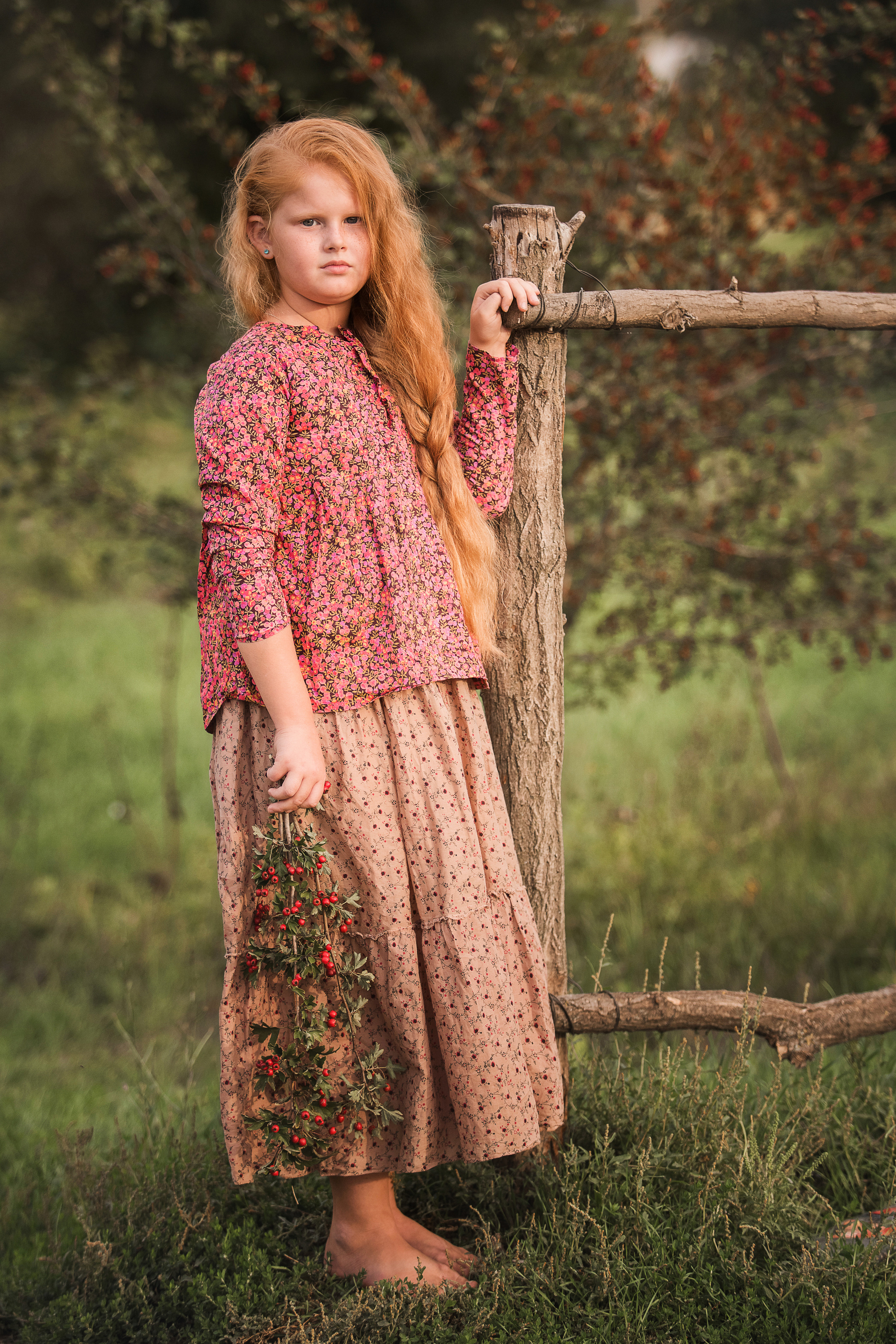 ПОРТФОЛИО. Профессиональный семейный и детский фотограф Наталья Мирошниченко