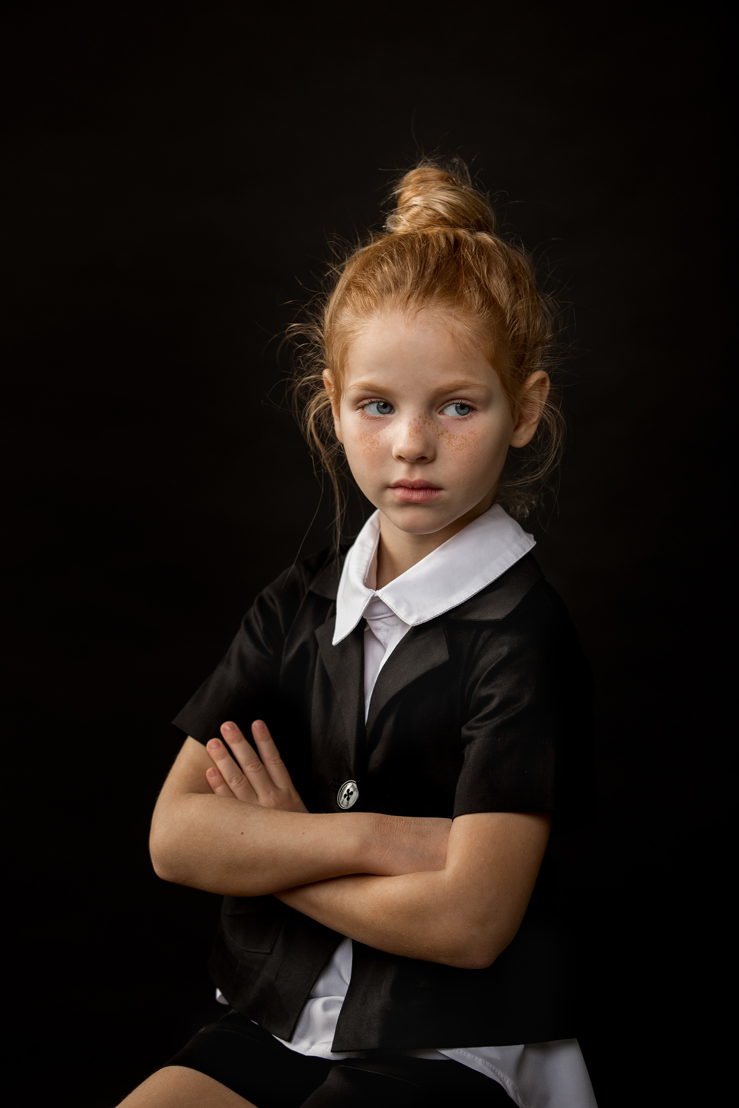 ПОРТФОЛИО. Профессиональный семейный и детский фотограф Наталья Мирошниченко