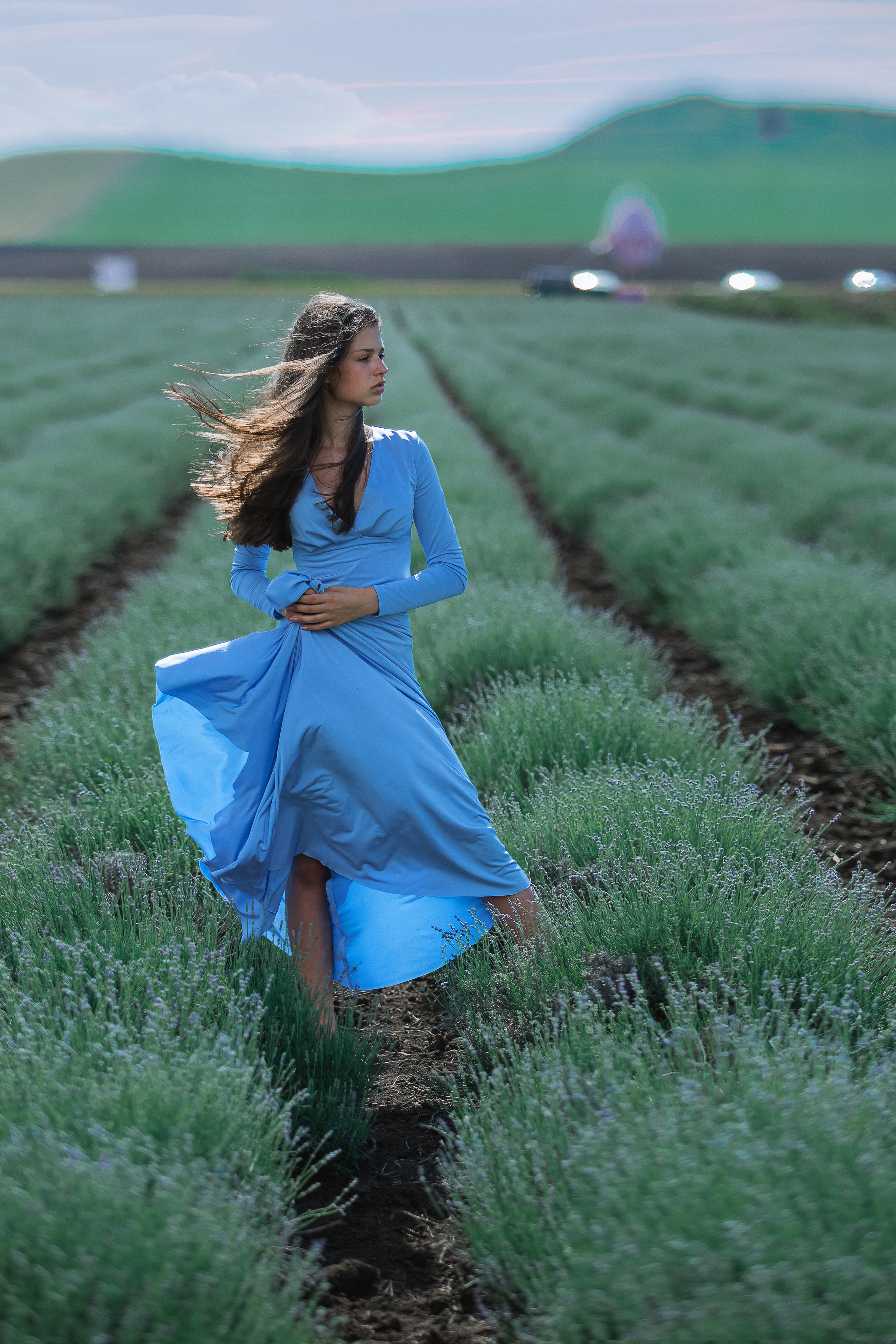 ПОРТФОЛИО. Профессиональный семейный и детский фотограф Наталья Мирошниченко
